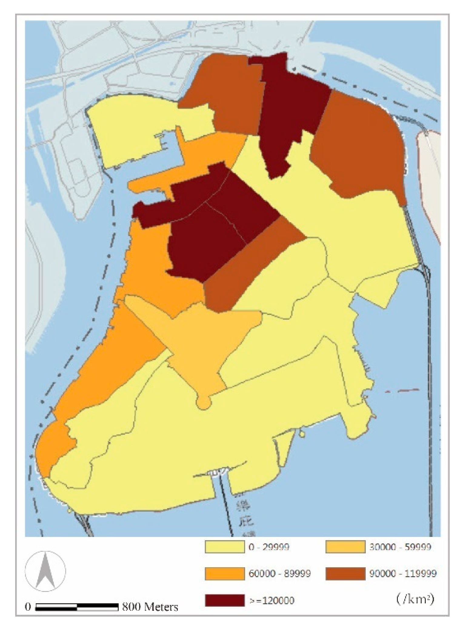 Sustainability 12 01799 g001