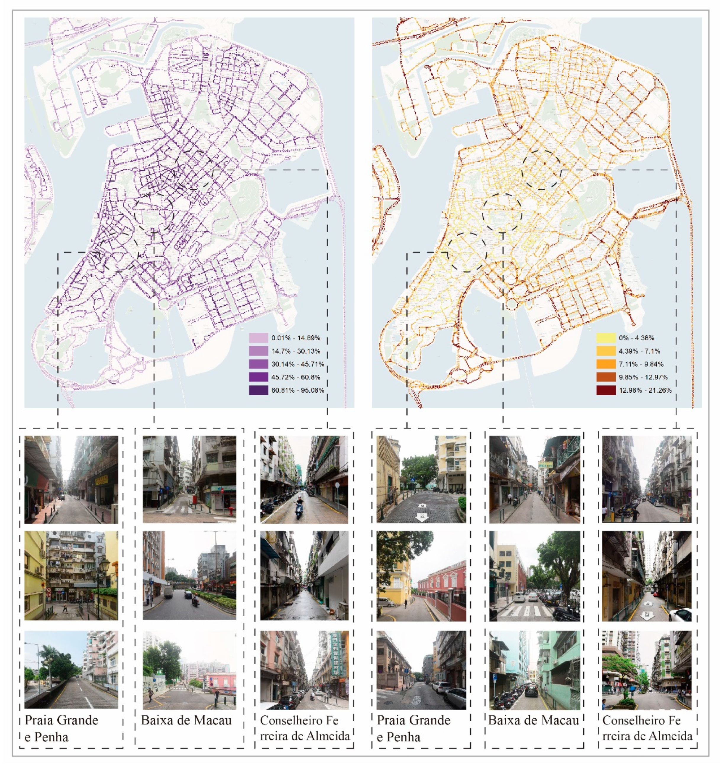 Sustainability 12 01799 g006