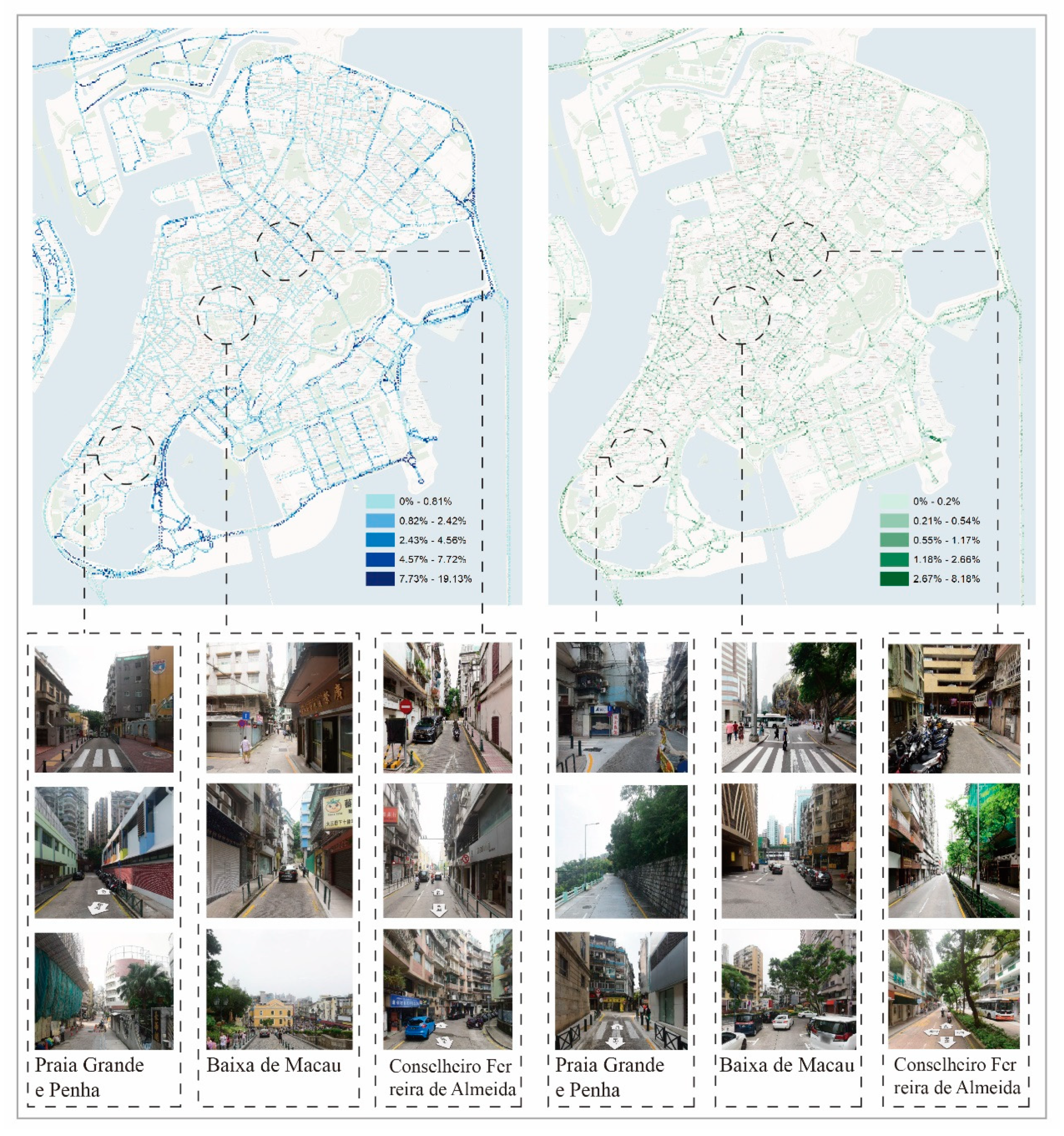 Sustainability 12 01799 g007