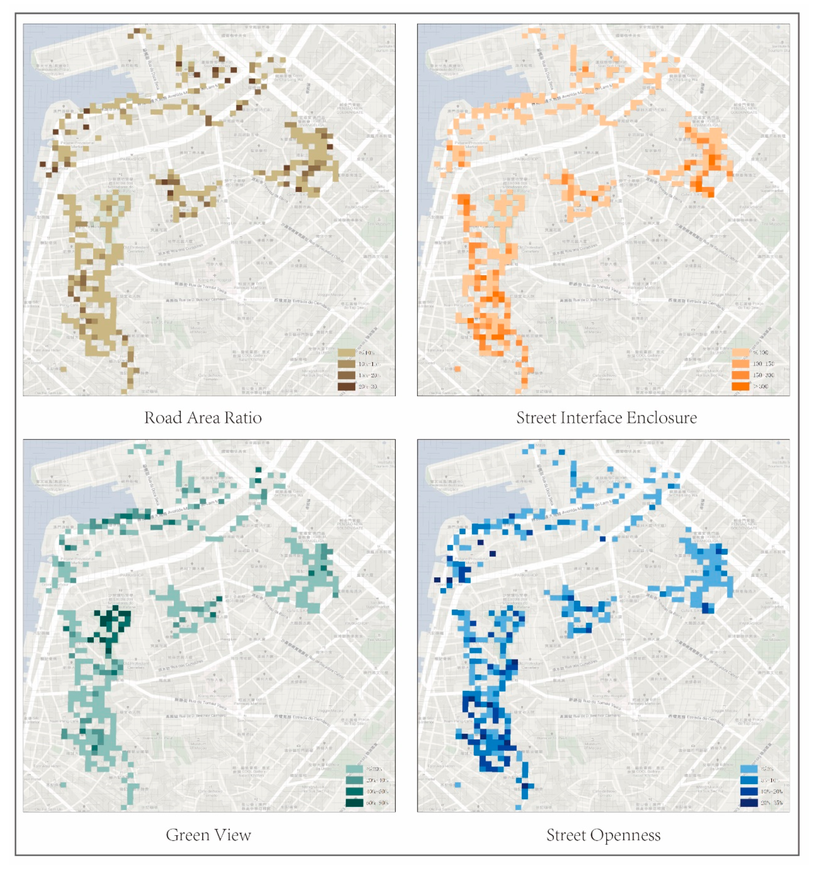 Sustainability 12 01799 g009