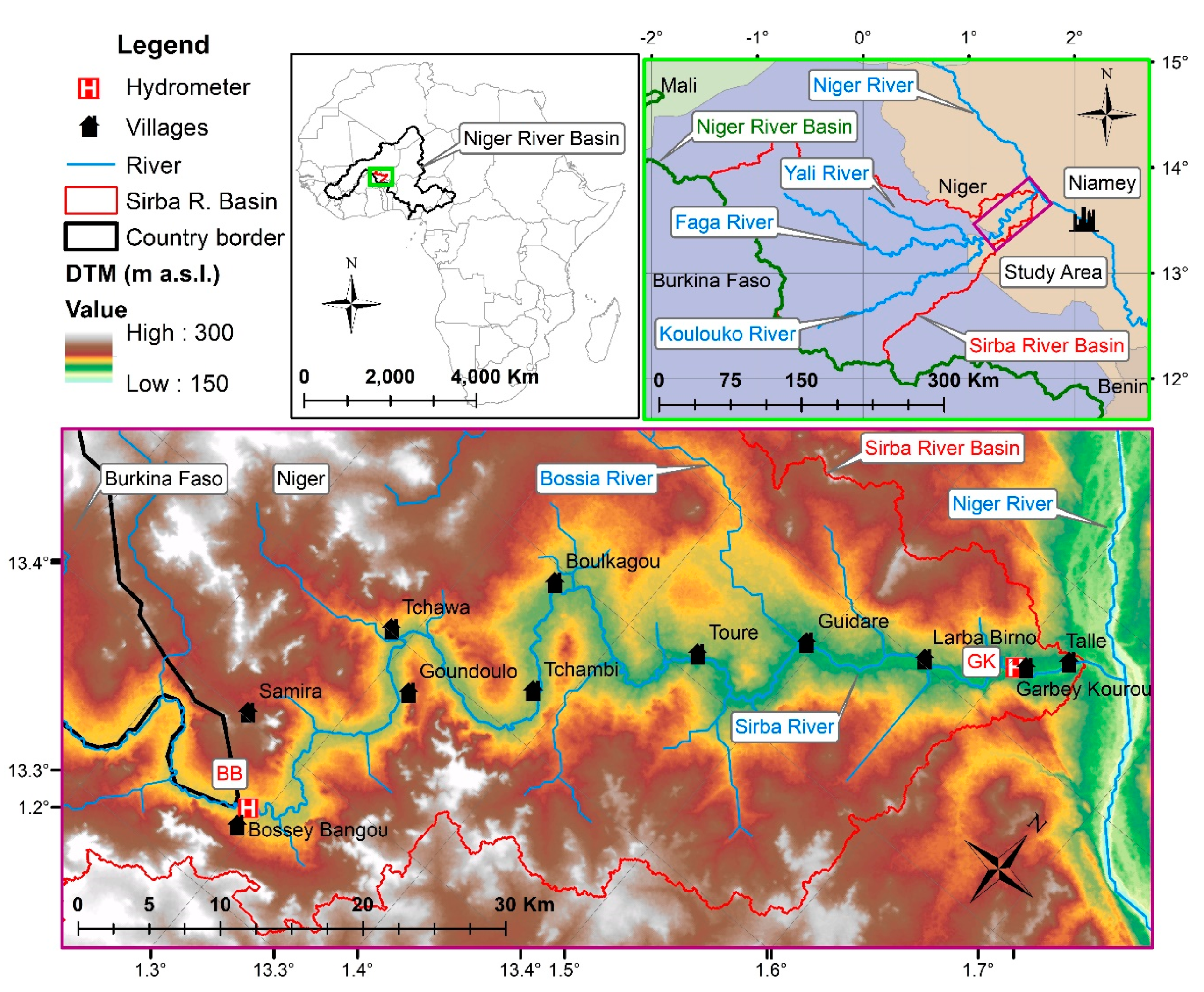 Sustainability 12 01802 g001 Sustainability 12 01802 g001