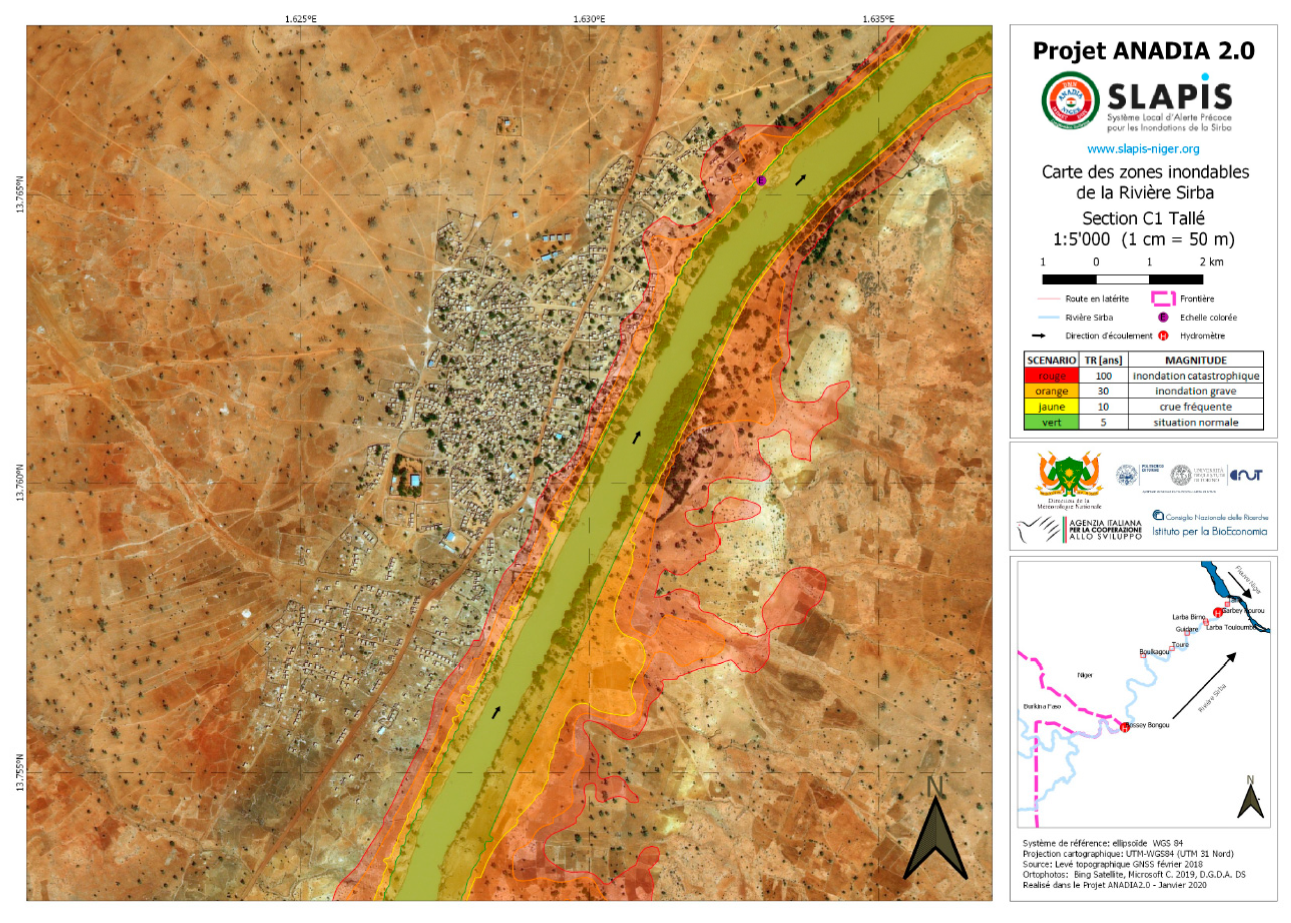 Sustainability 12 01802 g004 Sustainability 12 01802 g004
