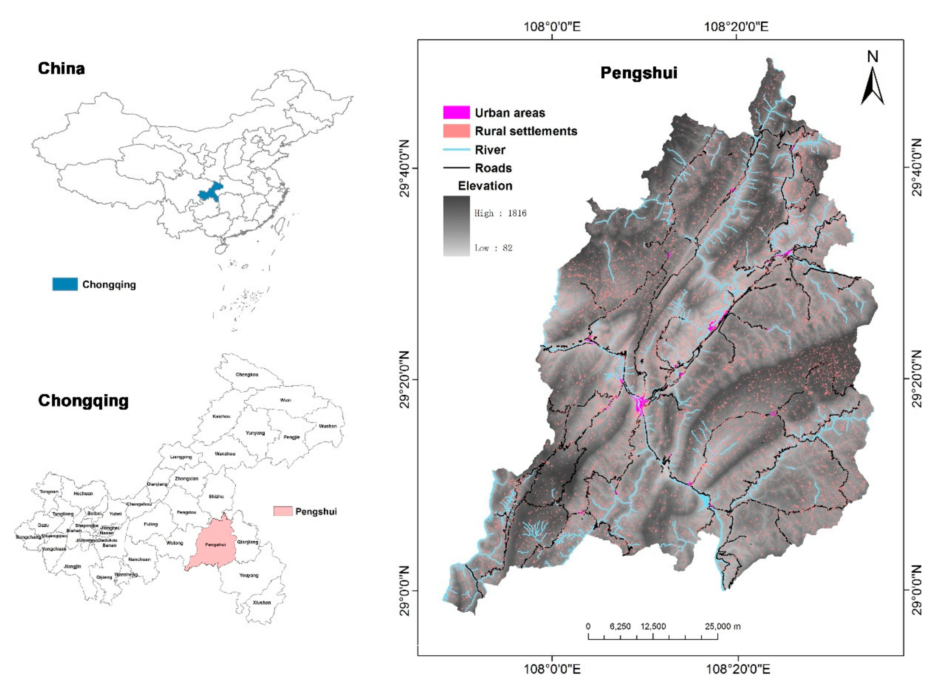 Sustainability 12 01818 g001