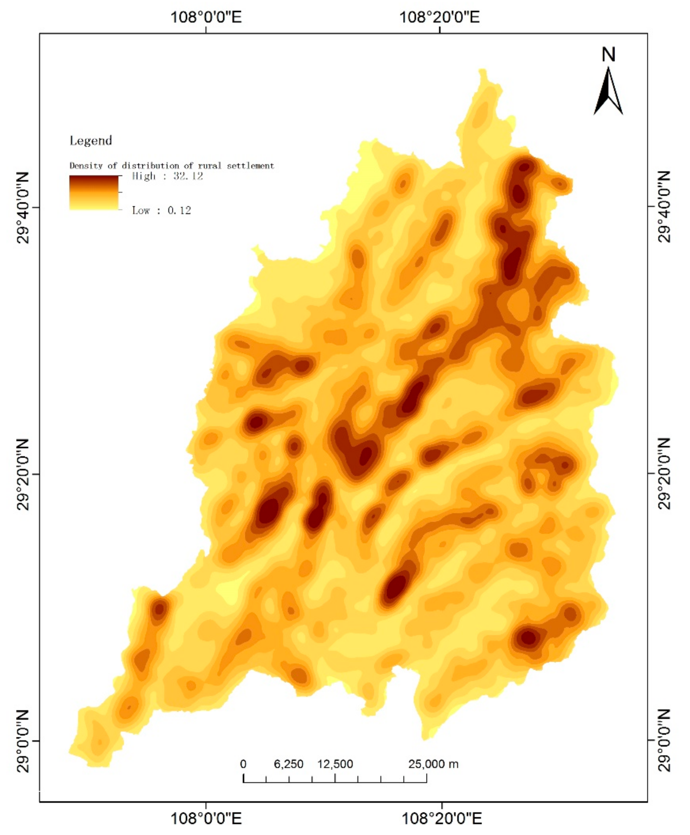 Sustainability 12 01818 g002