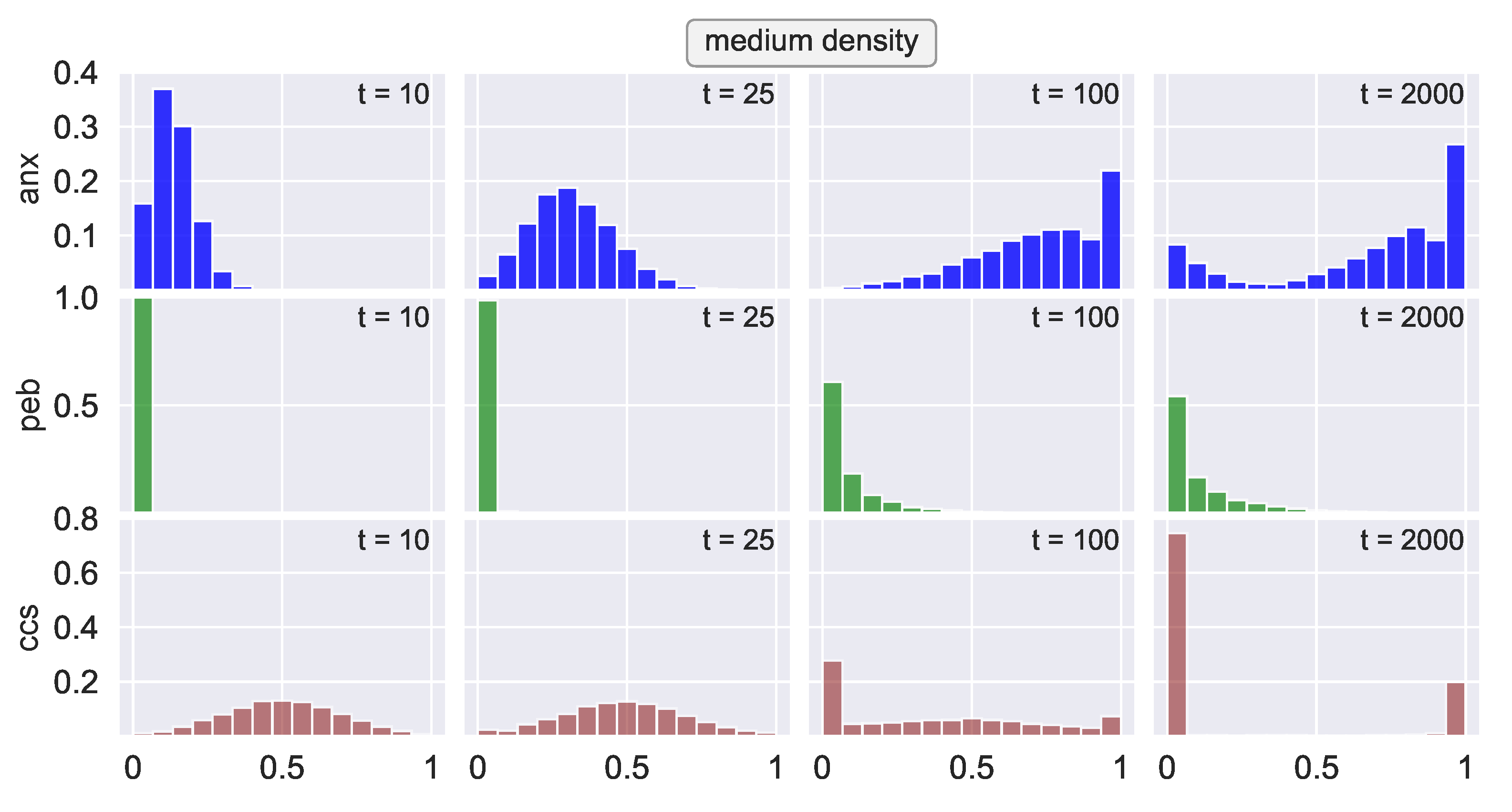 Sustainability 12 01823 g002