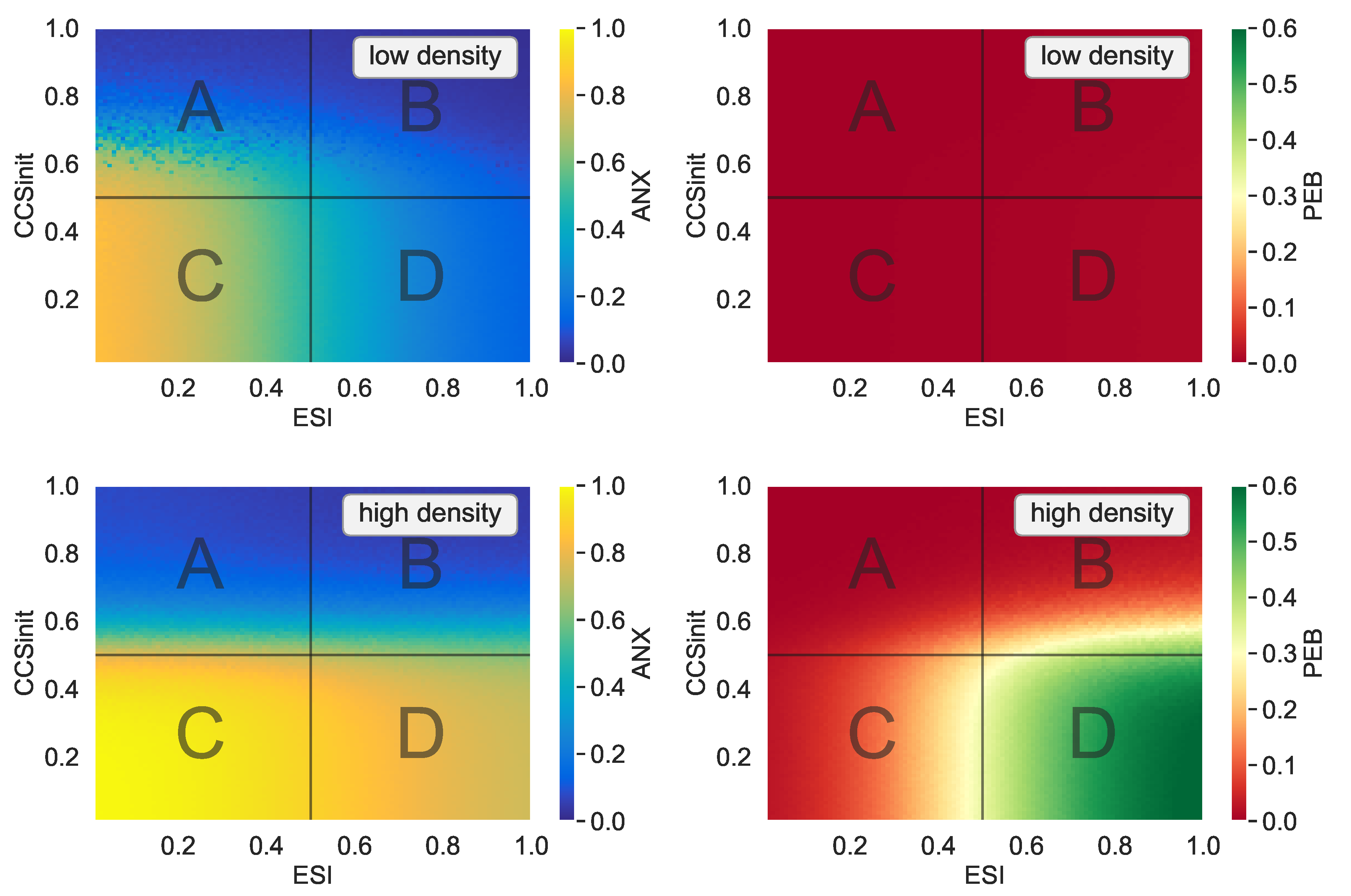 Sustainability 12 01823 g004