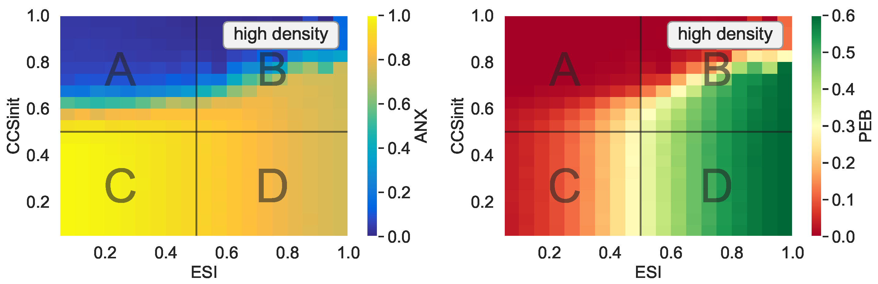 Sustainability 12 01823 g0a2
