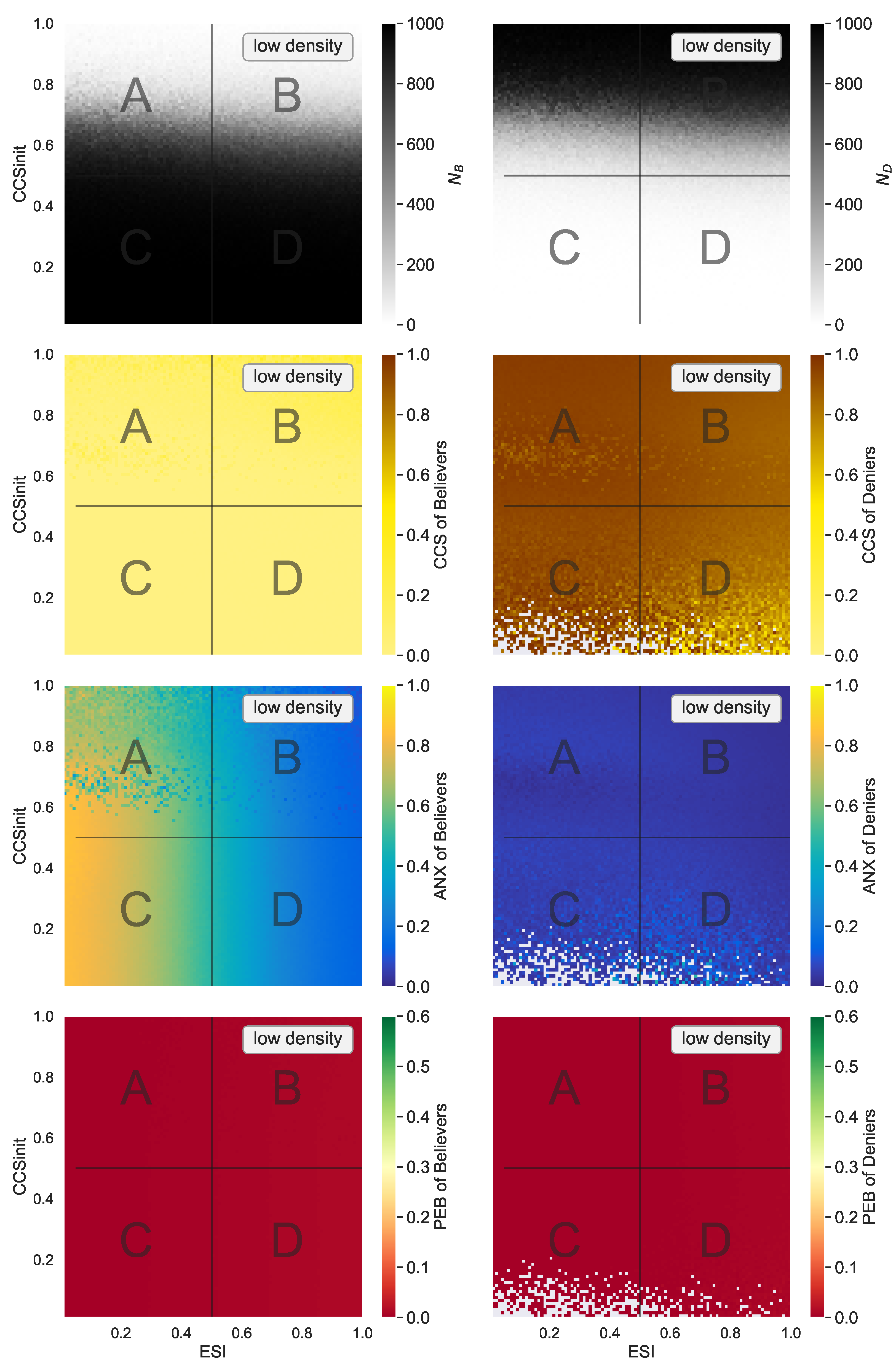 Sustainability 12 01823 g0a4