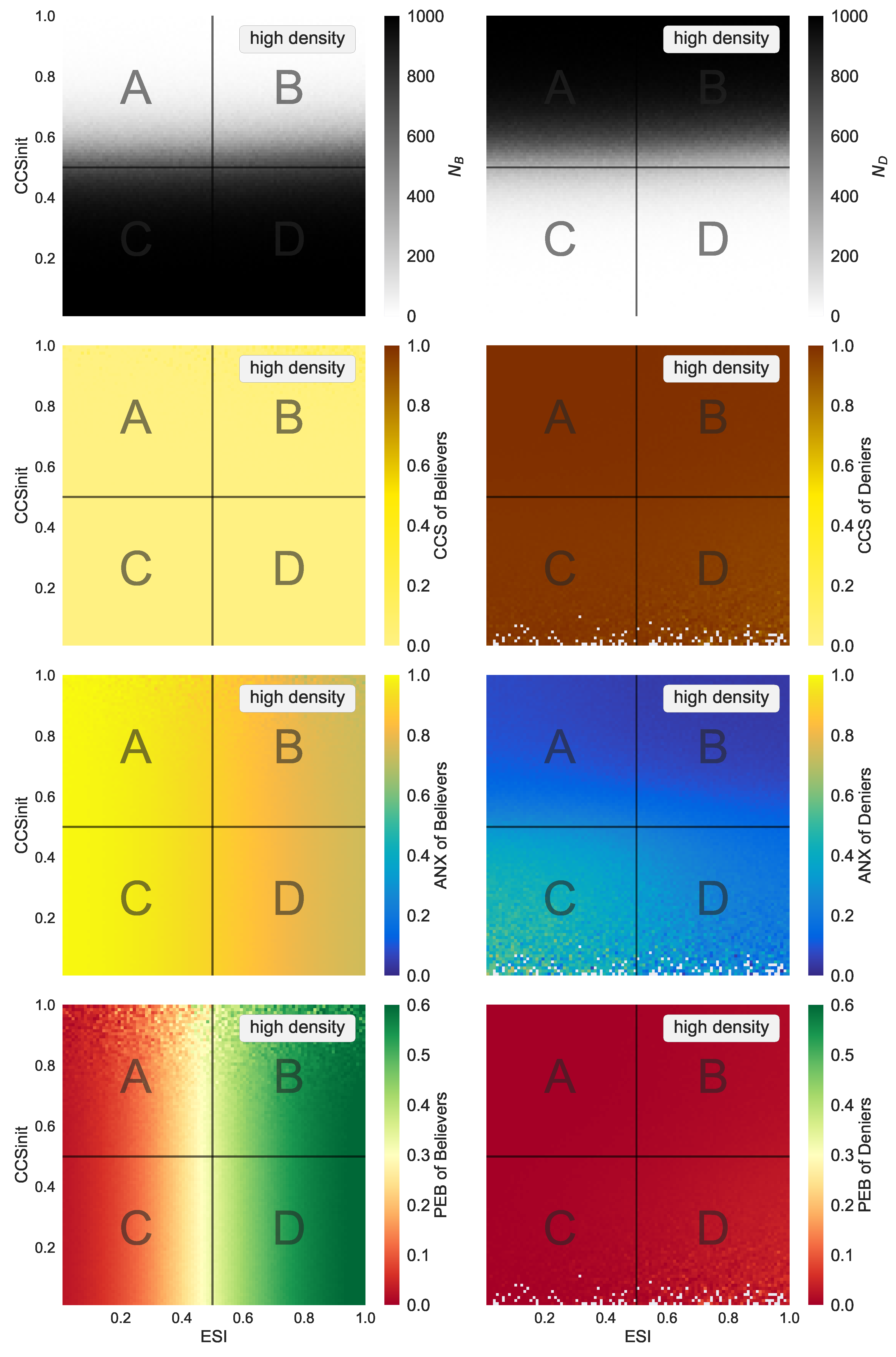 Sustainability 12 01823 g0a5