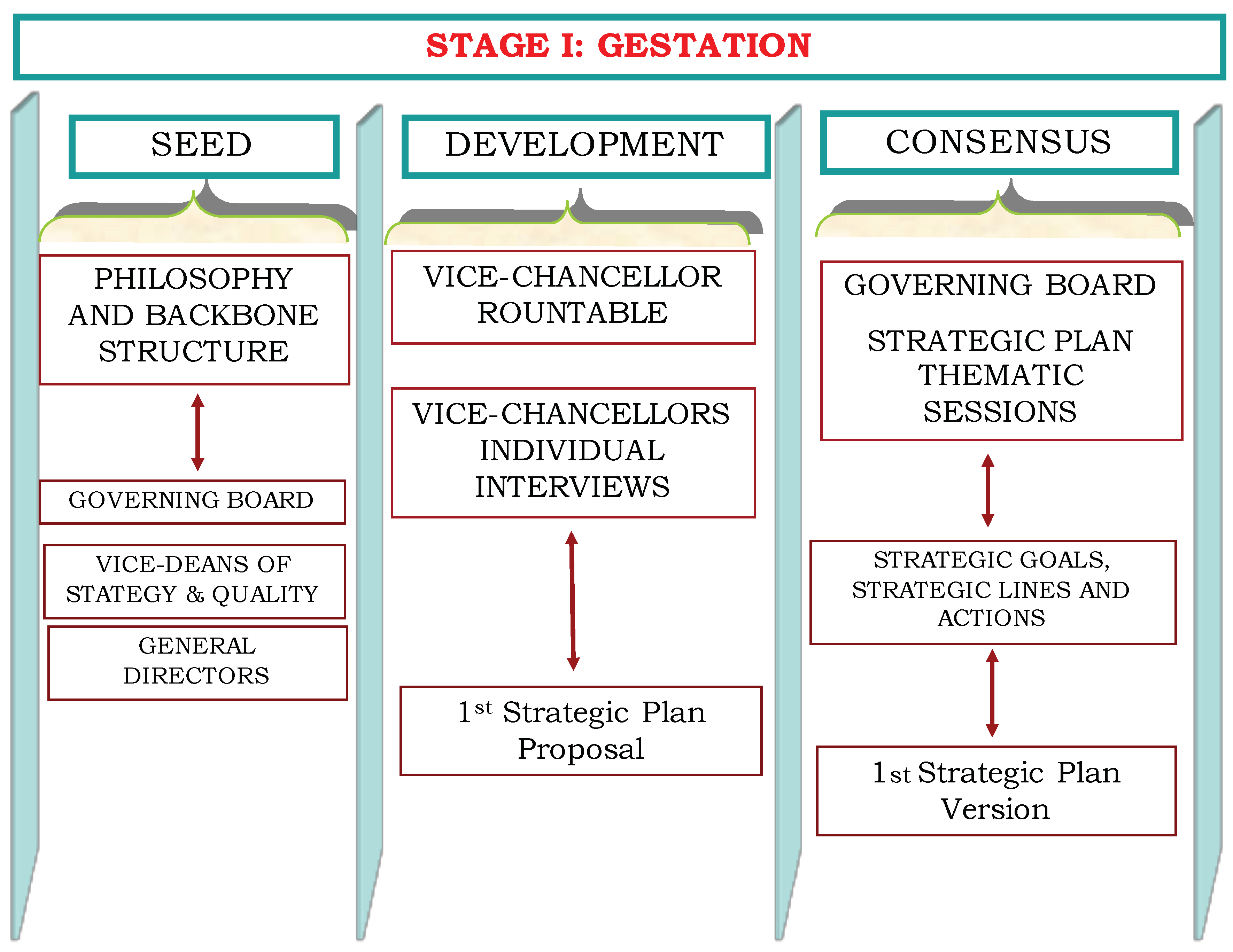 Sustainability 12 01826 g001
