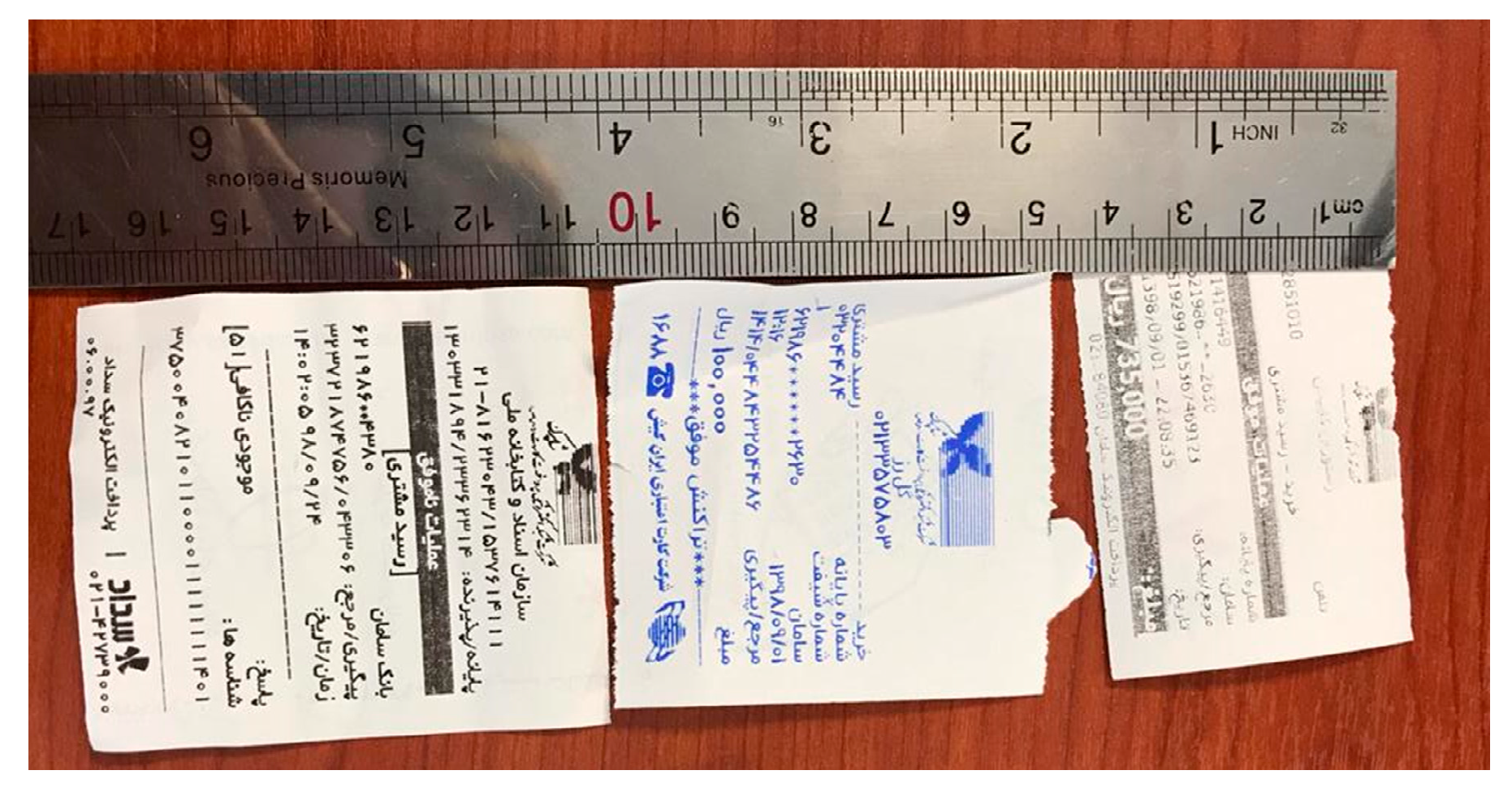 Sustainability 12 01833 g003 Sustainability 12 01833 g003