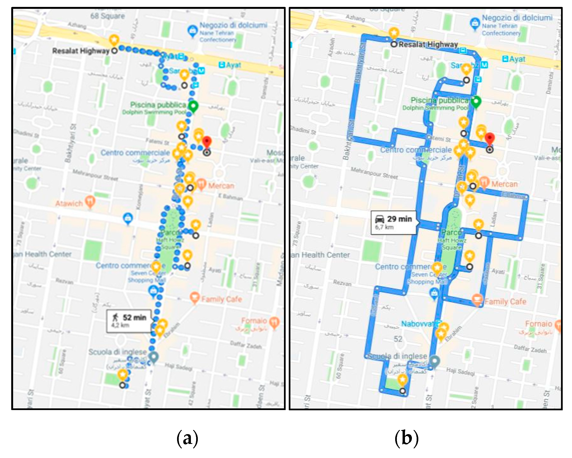 Sustainability 12 01833 g004 Sustainability 12 01833 g004