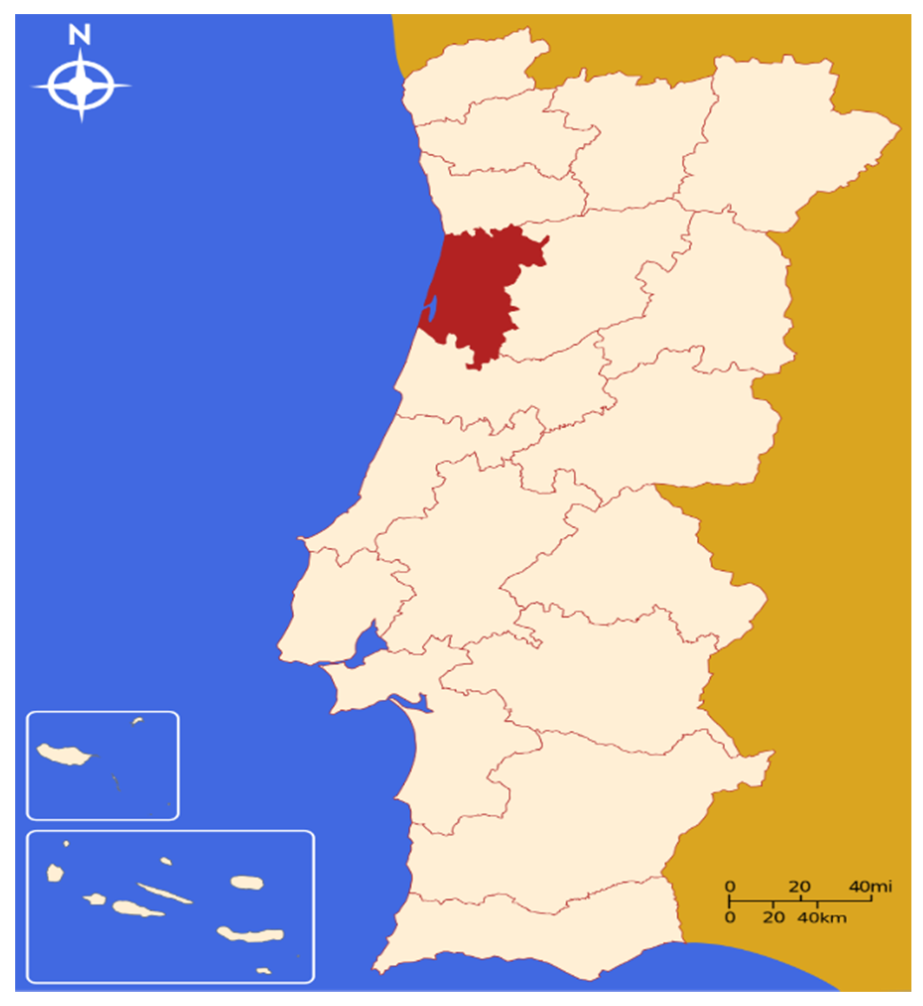 Sustainability 12 01834 g001