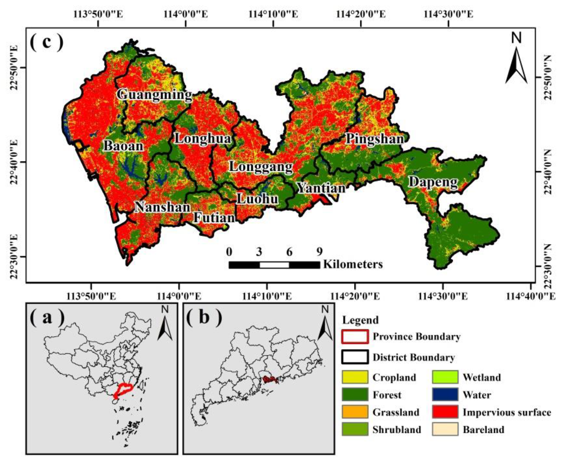 Sustainability 12 01844 g001
