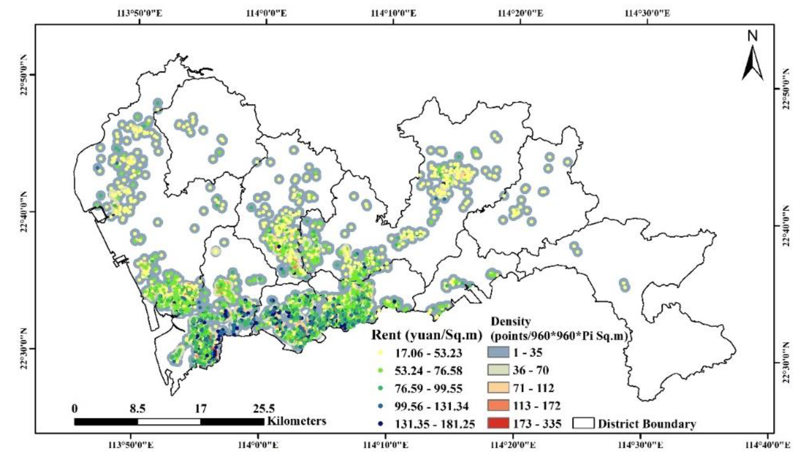 Sustainability 12 01844 g005