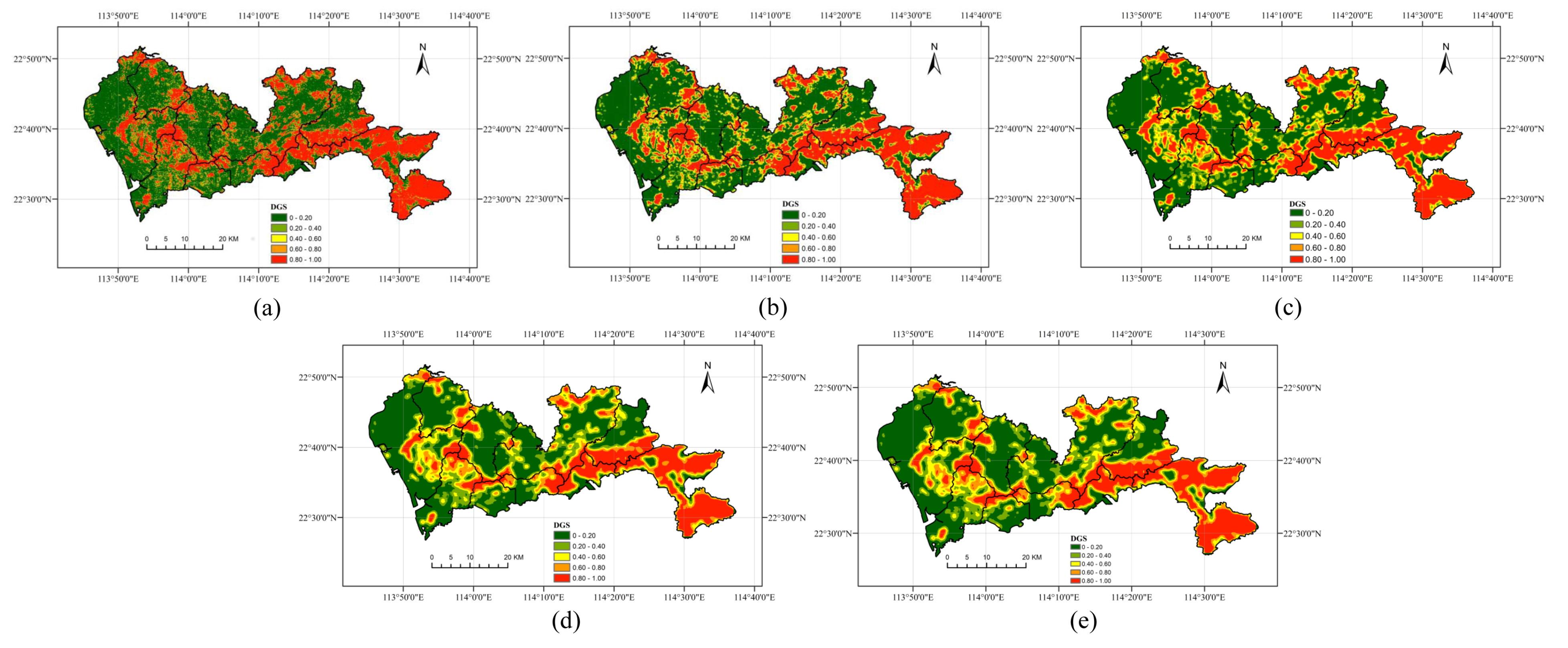 Sustainability 12 01844 g008