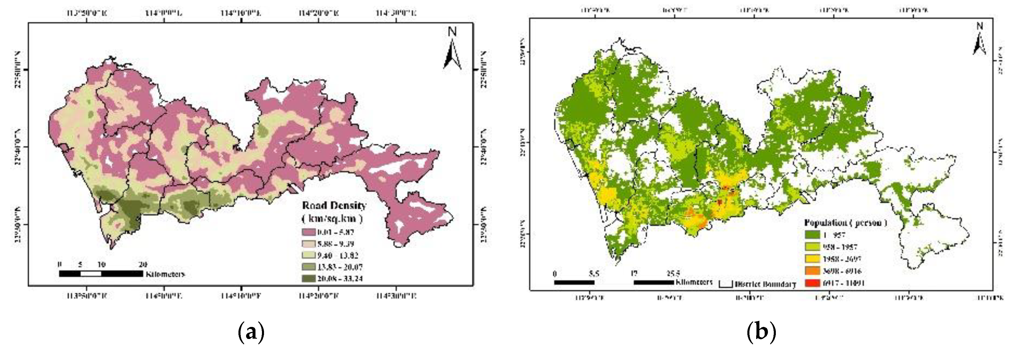 Sustainability 12 01844 g009a