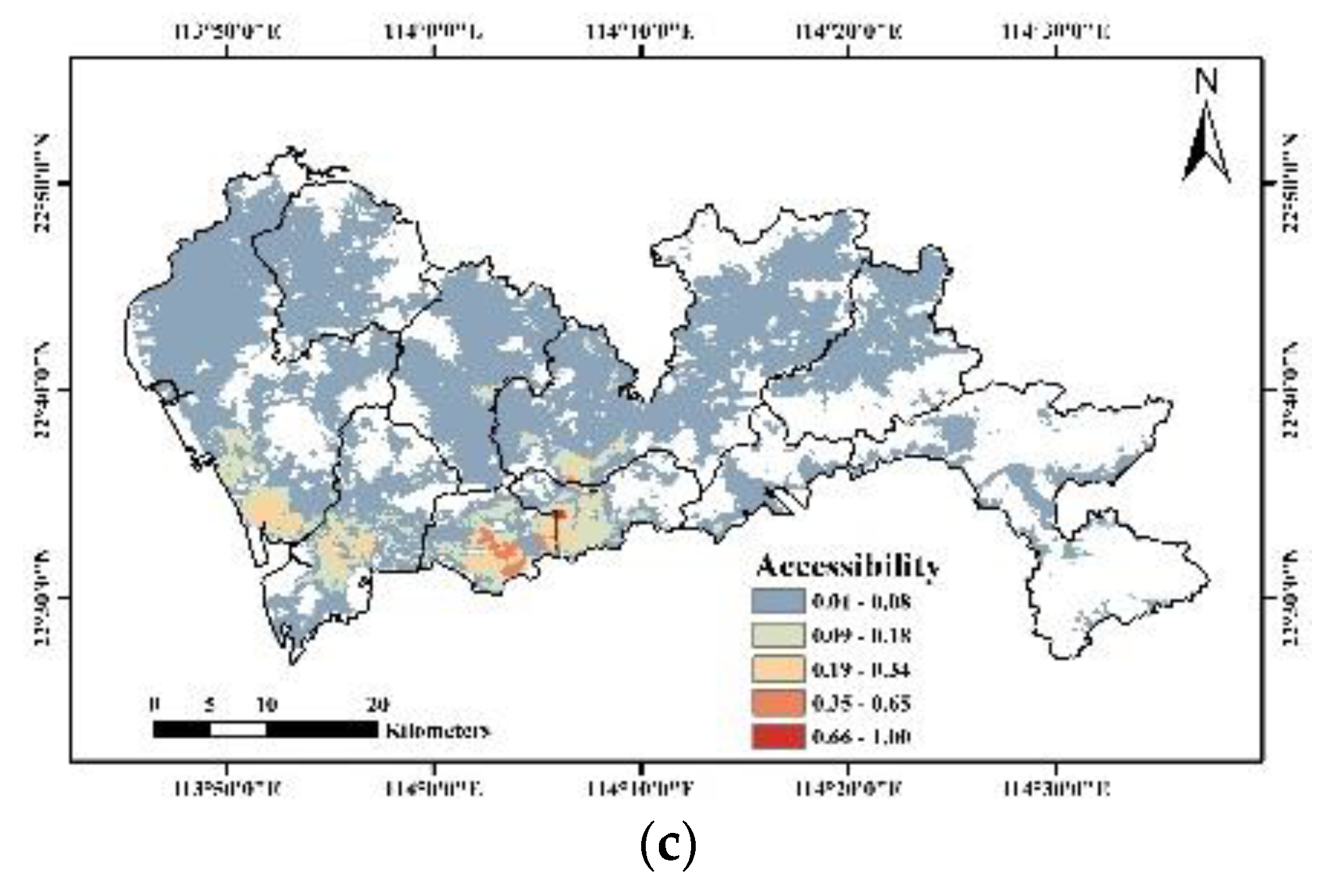 Sustainability 12 01844 g009b