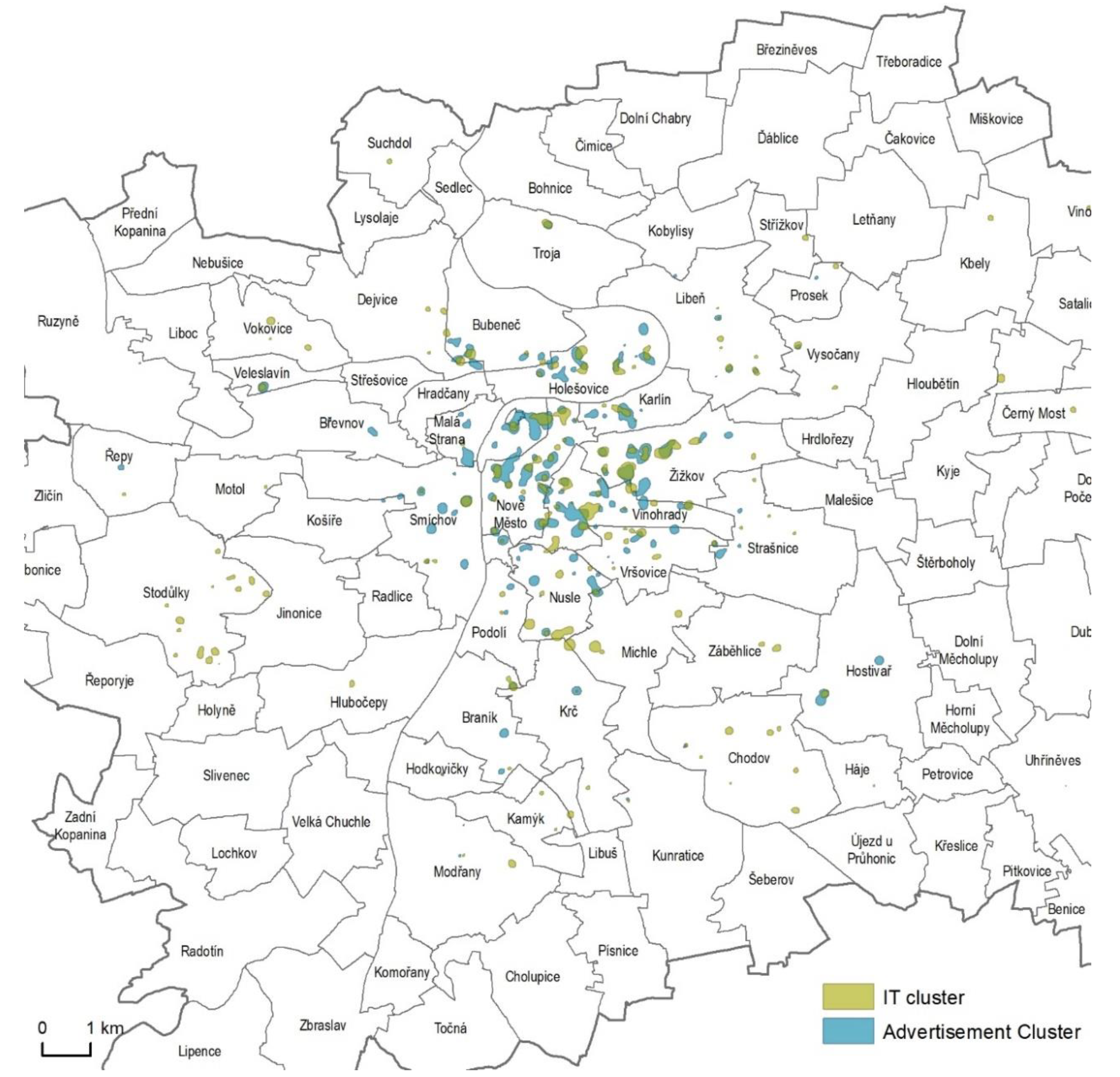 Sustainability 12 01845 g002