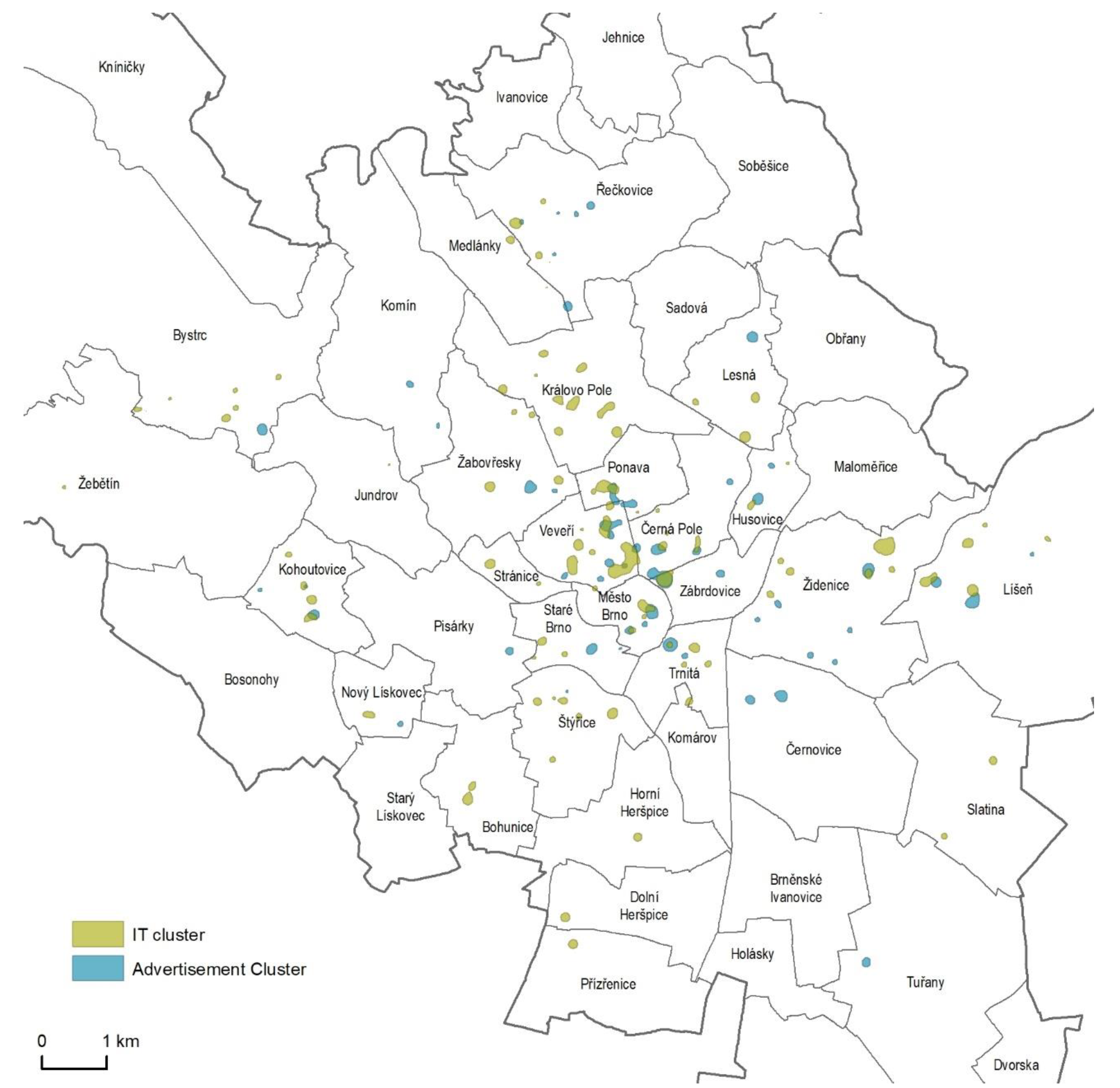 Sustainability 12 01845 g003