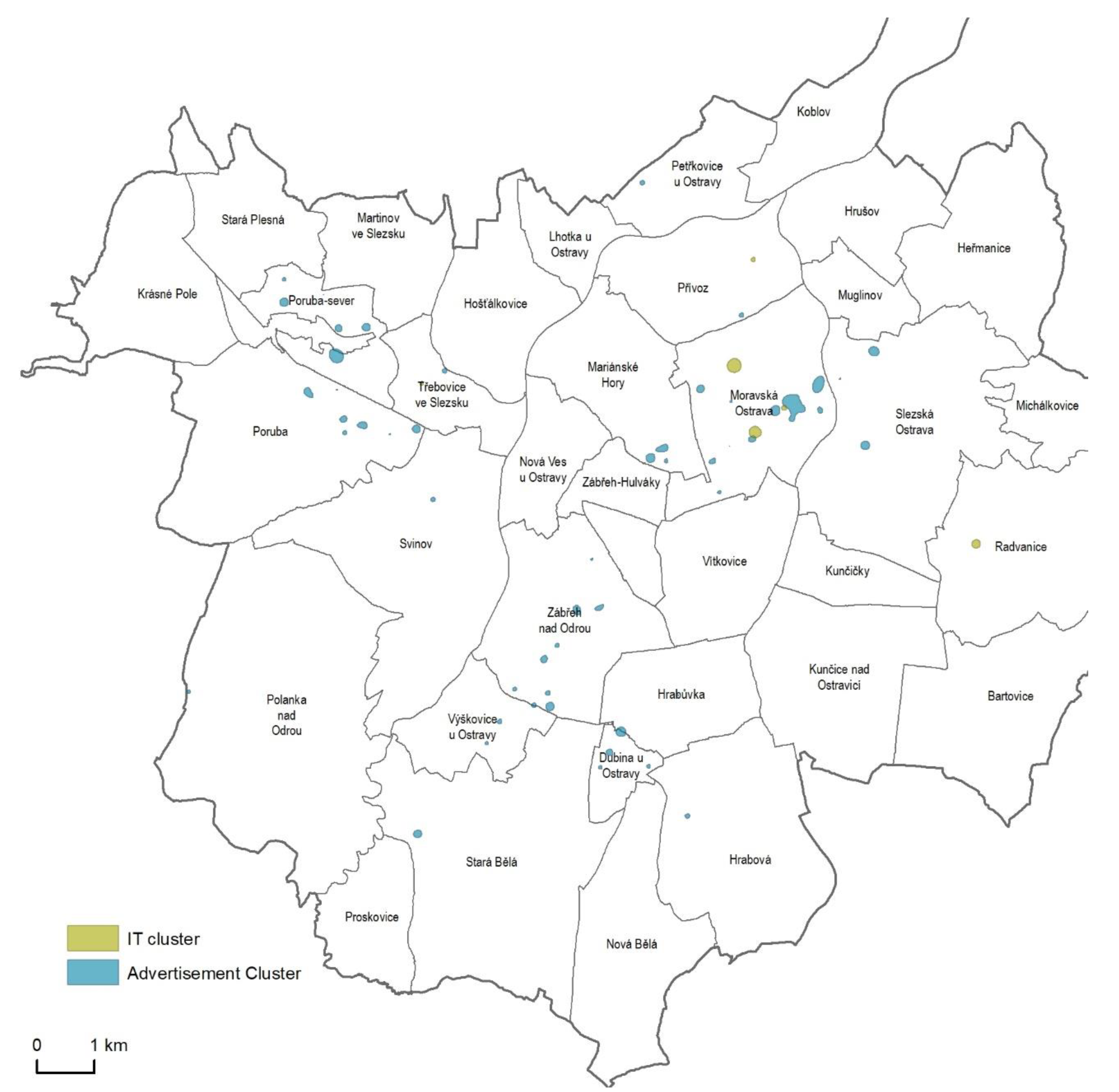 Sustainability 12 01845 g004