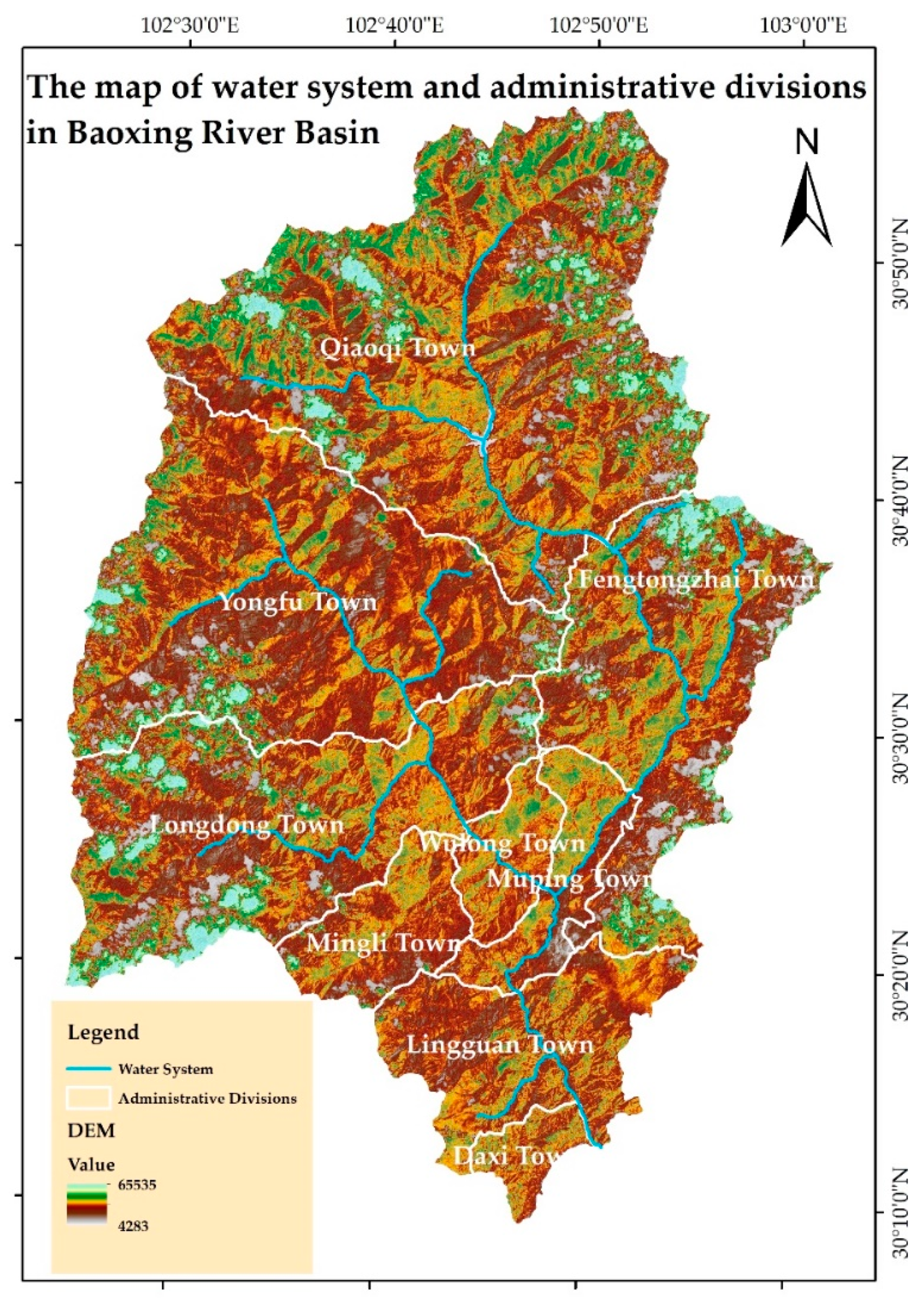 Sustainability 12 01846 g003