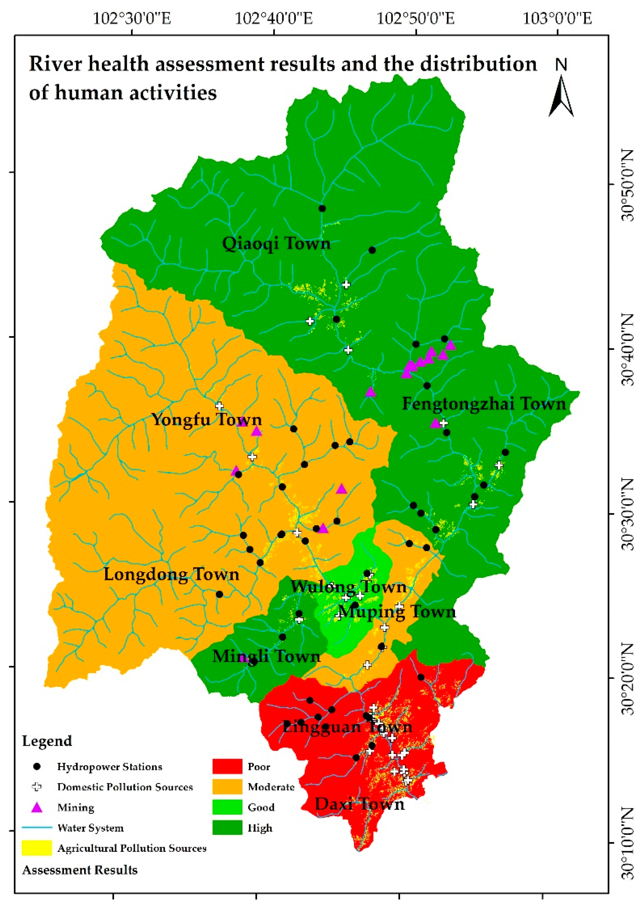 Sustainability 12 01846 g004