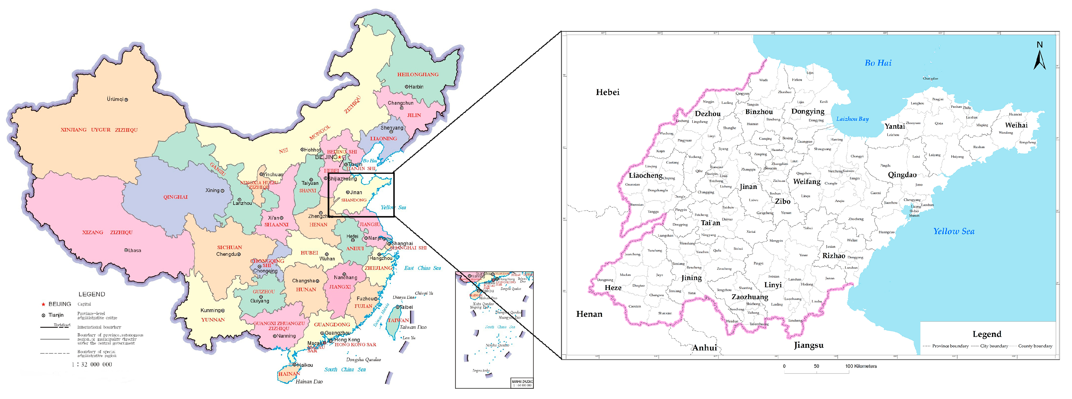 Sustainability 12 01849 g001
