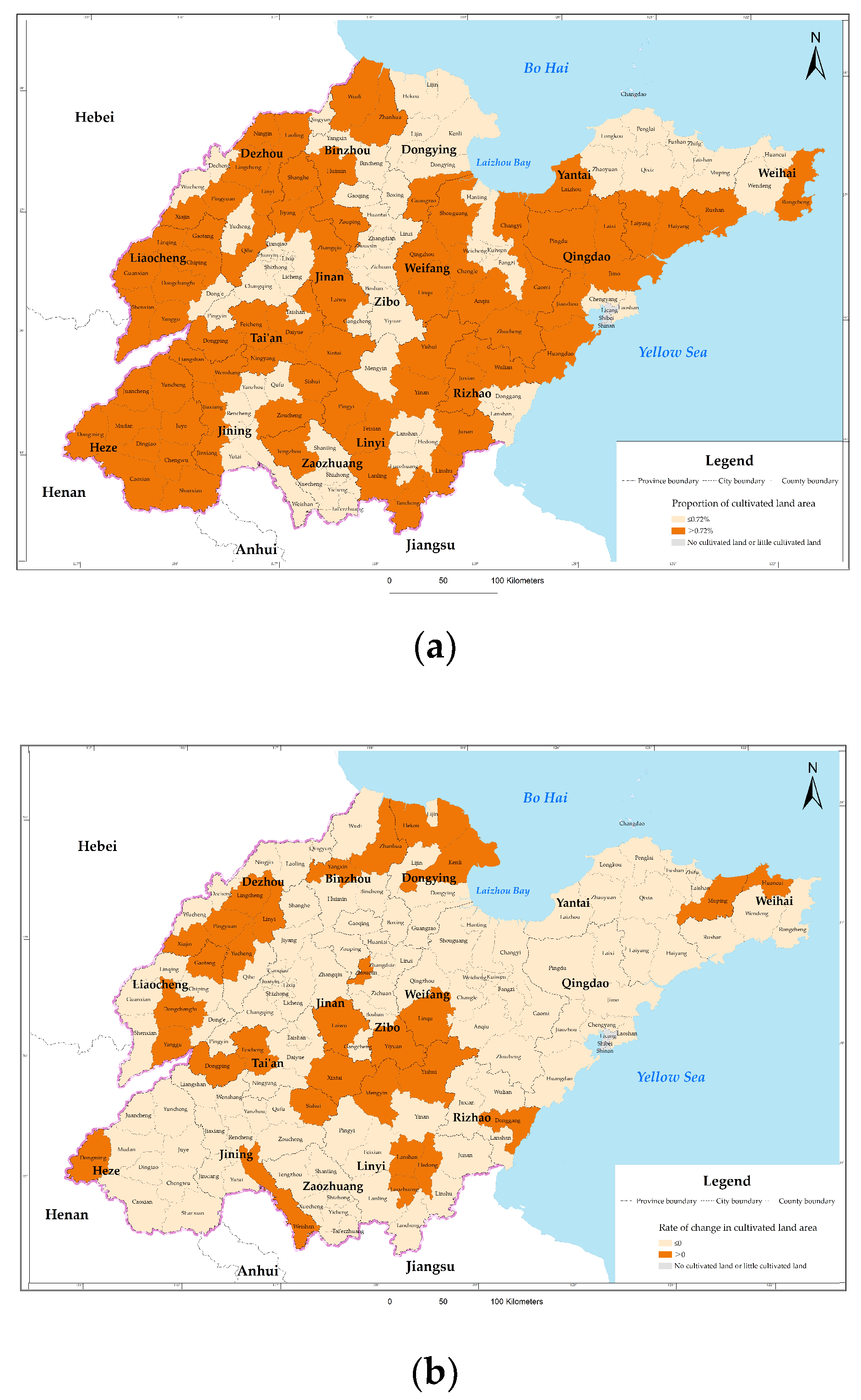 Sustainability 12 01849 g004