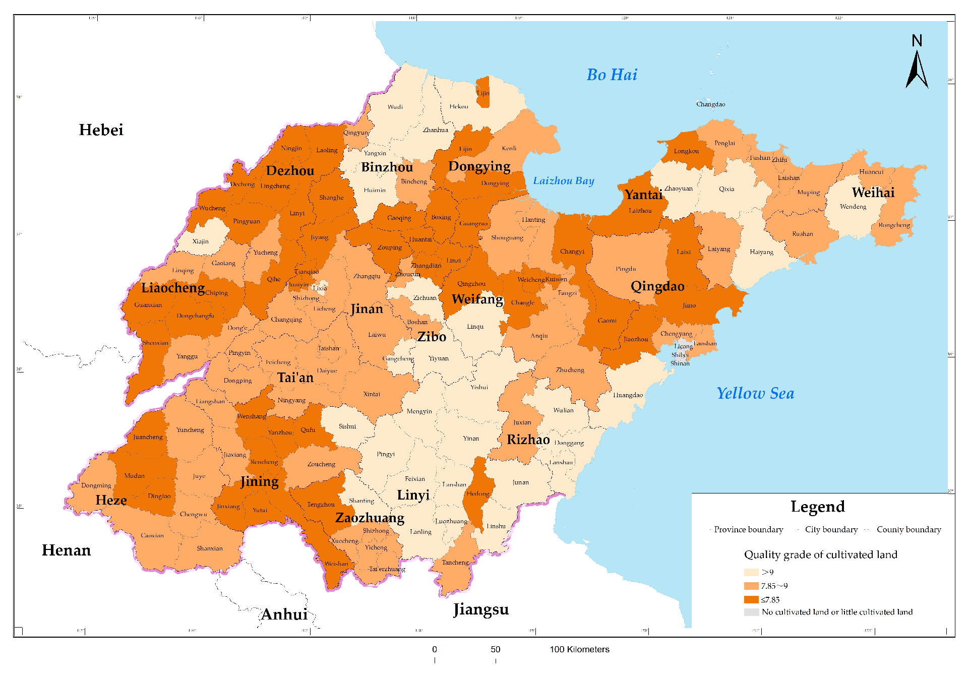 Sustainability 12 01849 g005