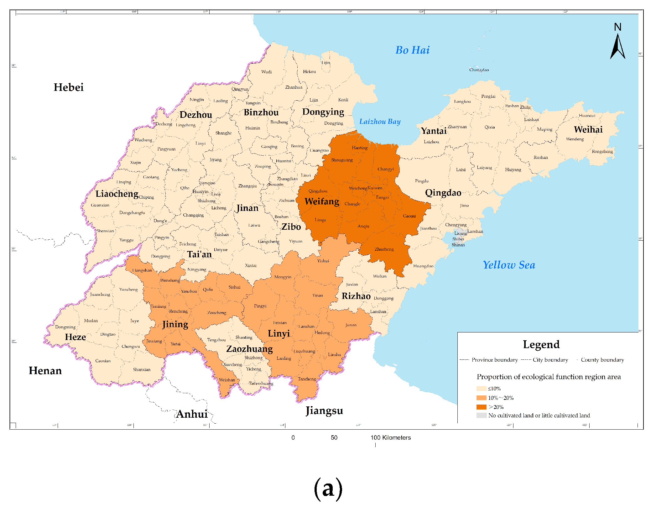 Sustainability 12 01849 g006a
