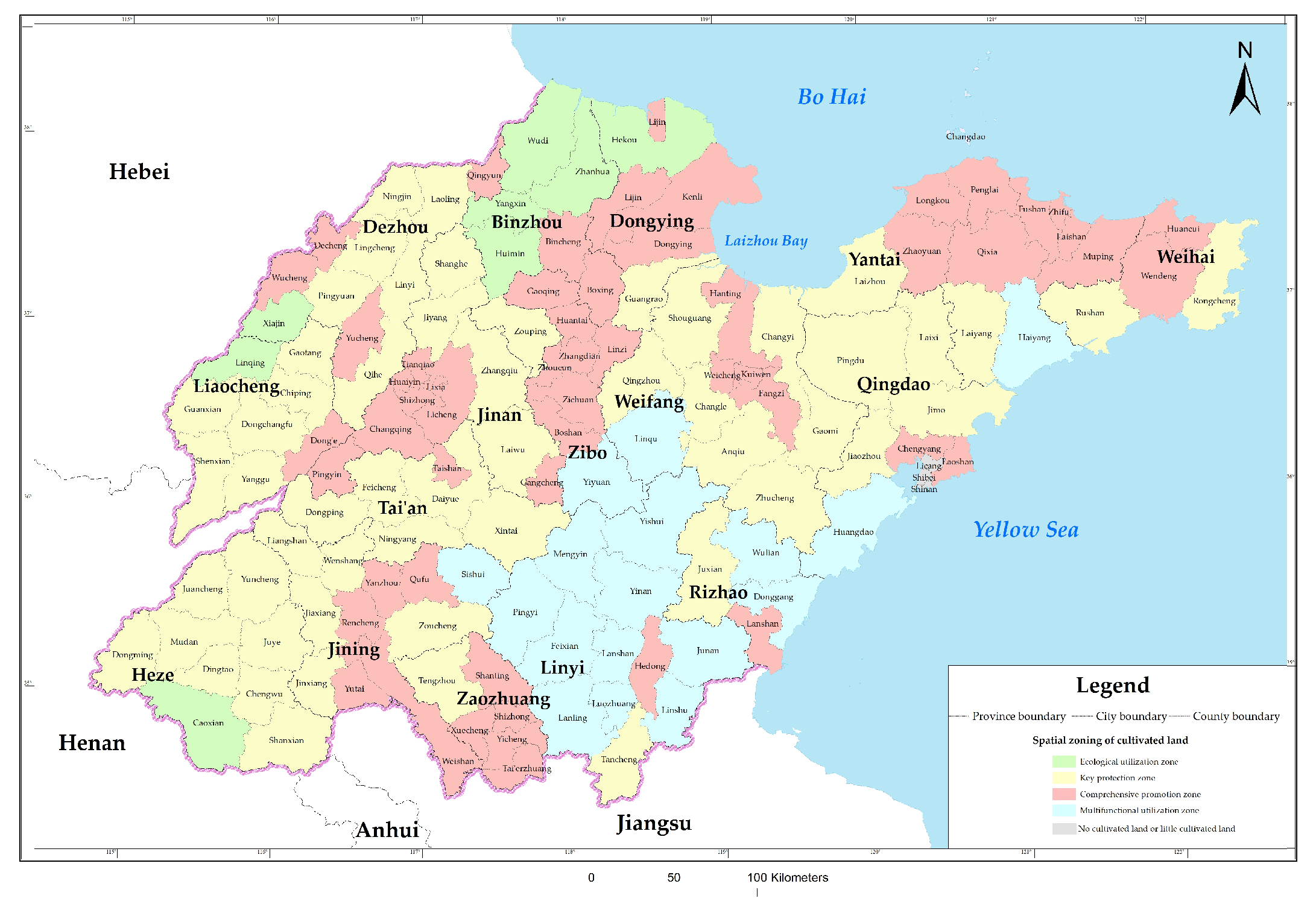 Sustainability 12 01849 g011