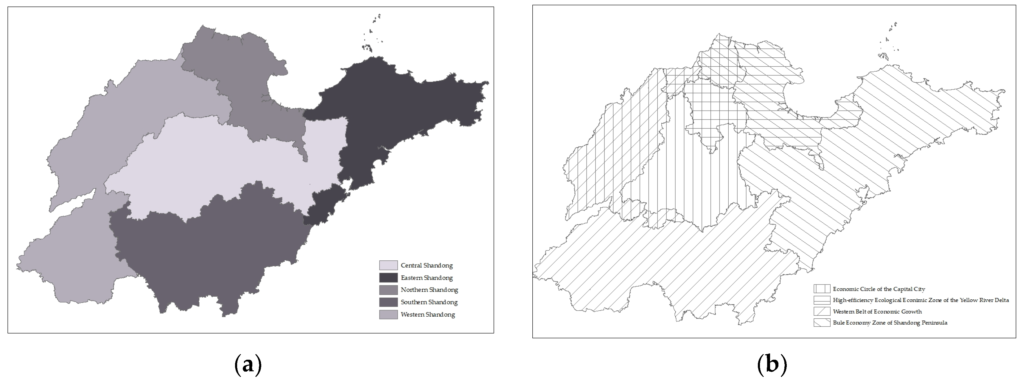 Sustainability 12 01849 g012