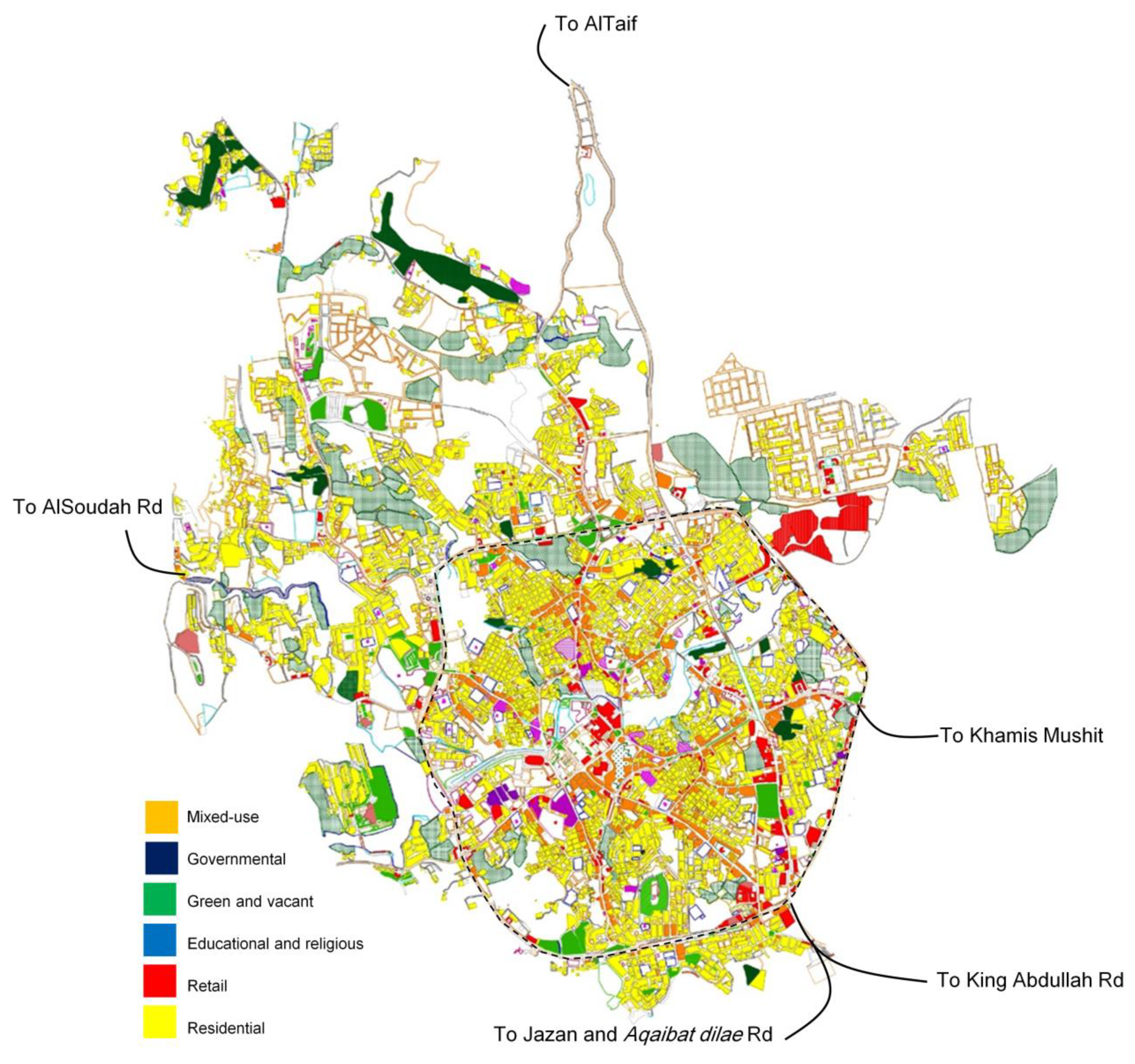 Sustainability 12 01856 g003 Sustainability 12 01856 g003