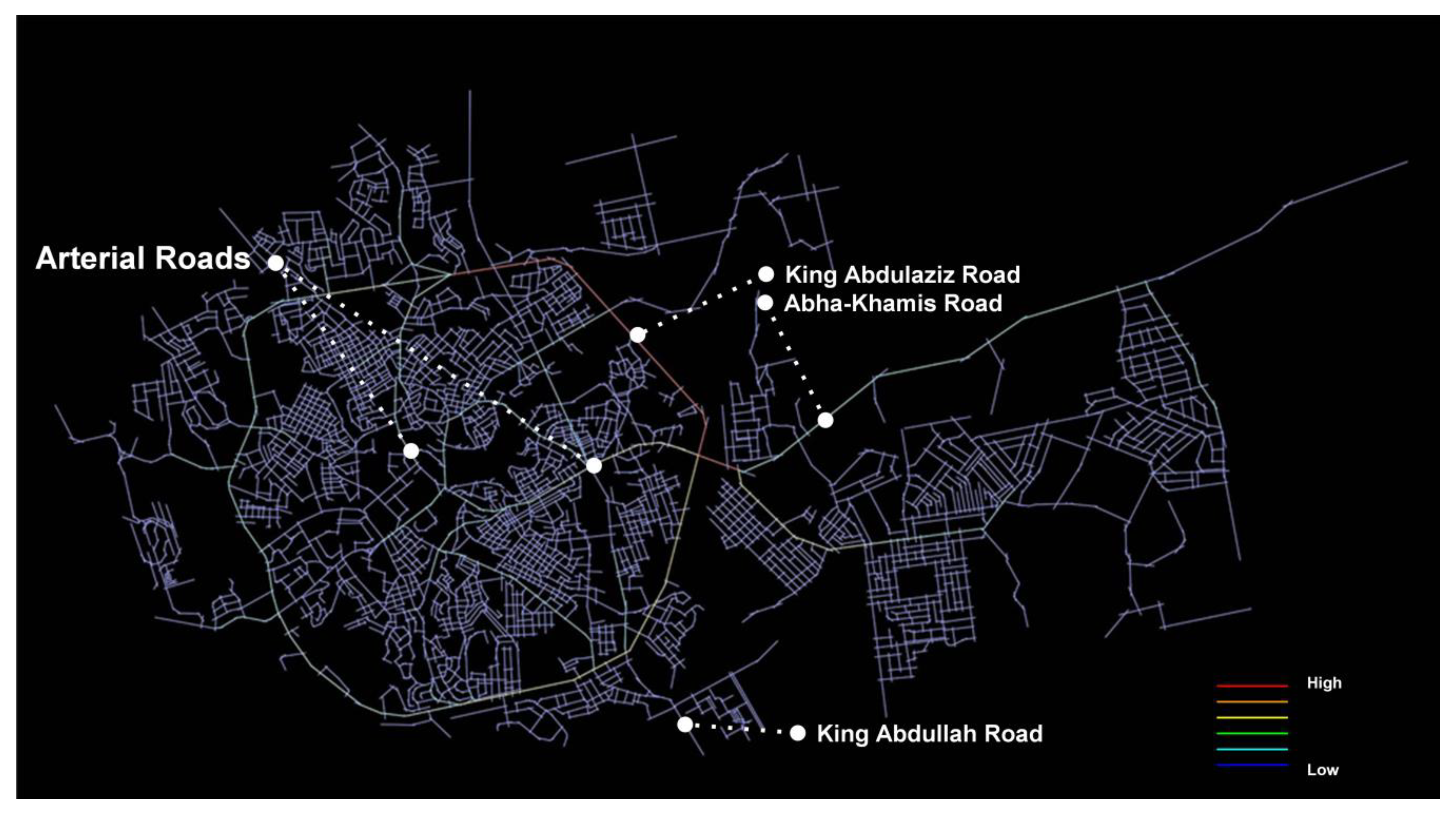 Sustainability 12 01856 g004 Sustainability 12 01856 g004