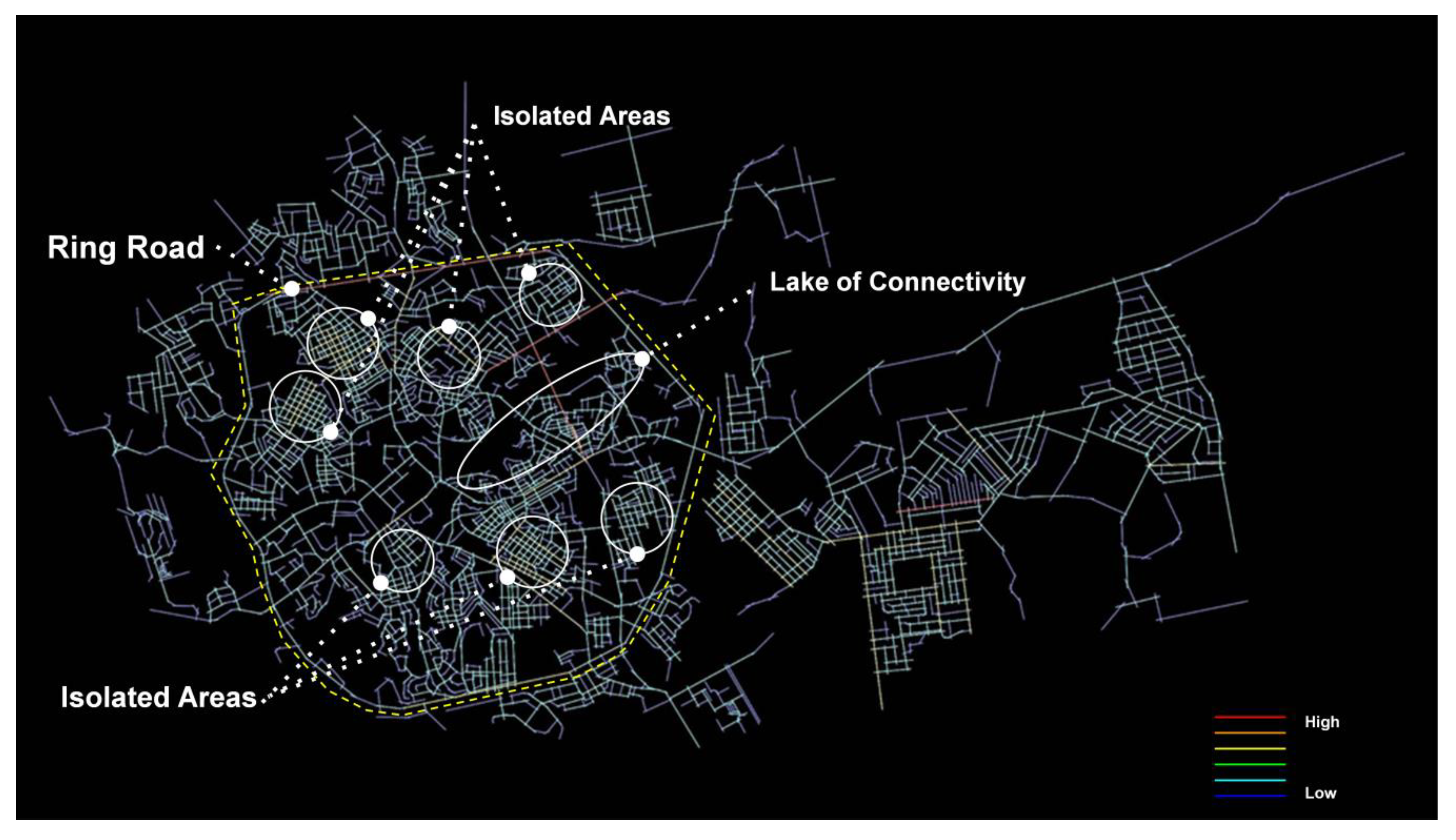 Sustainability 12 01856 g005 Sustainability 12 01856 g005