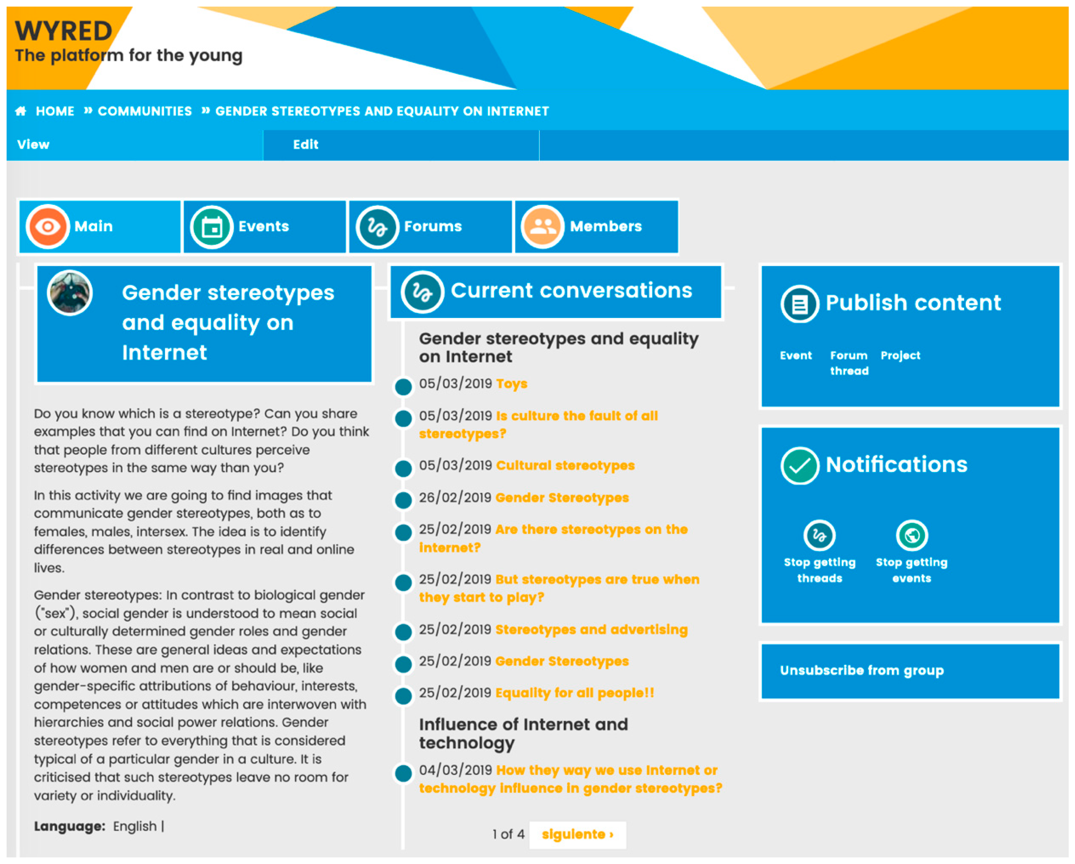 Sustainability 12 01863 g002 Sustainability 12 01863 g002