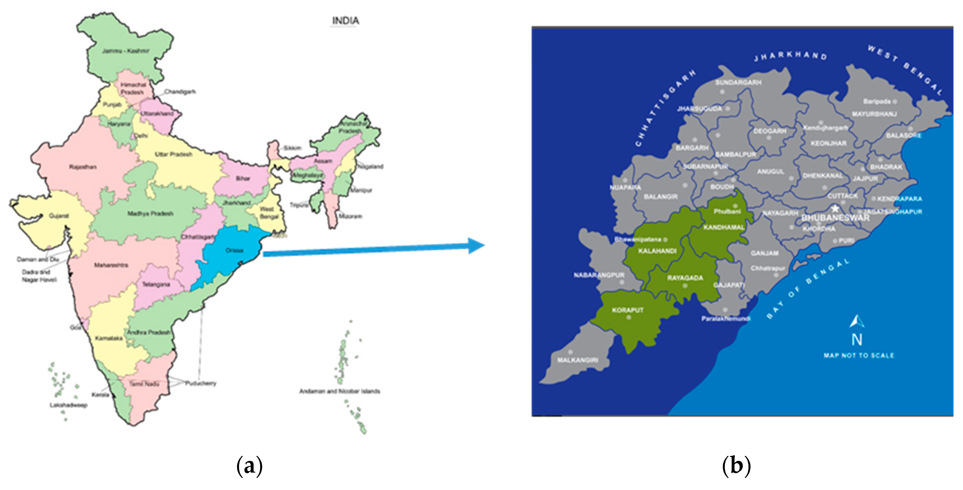 Sustainability 12 01867 g001