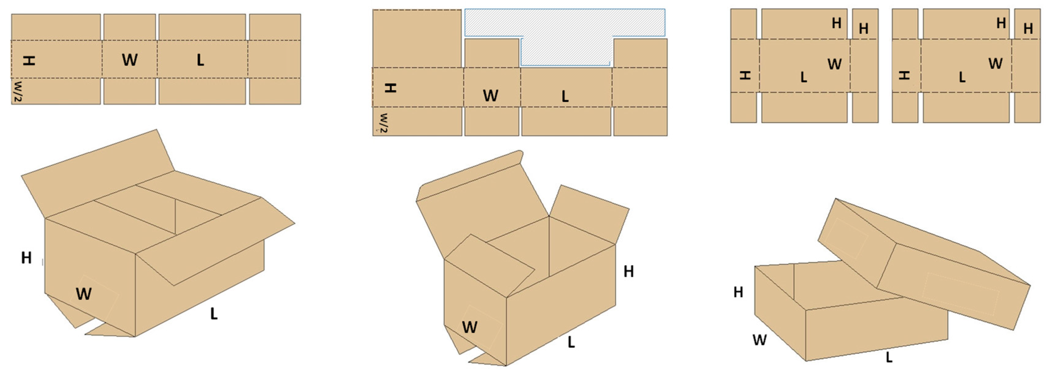 Sustainability 12 01870 g001 Sustainability 12 01870 g001