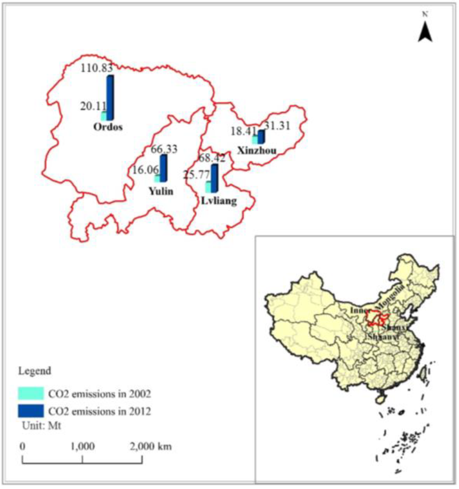 Sustainability 12 01875 g002