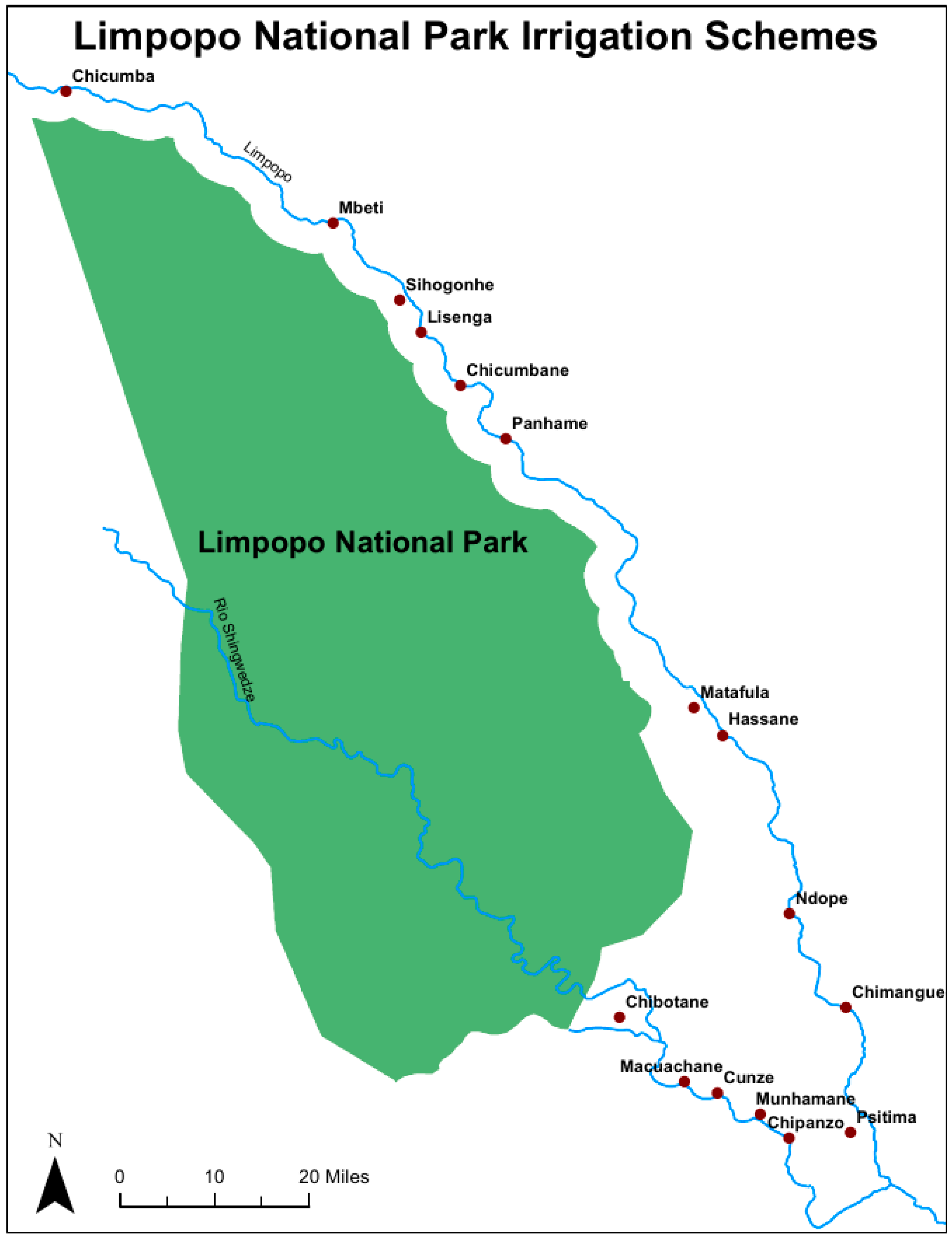 Sustainability 12 01879 g002