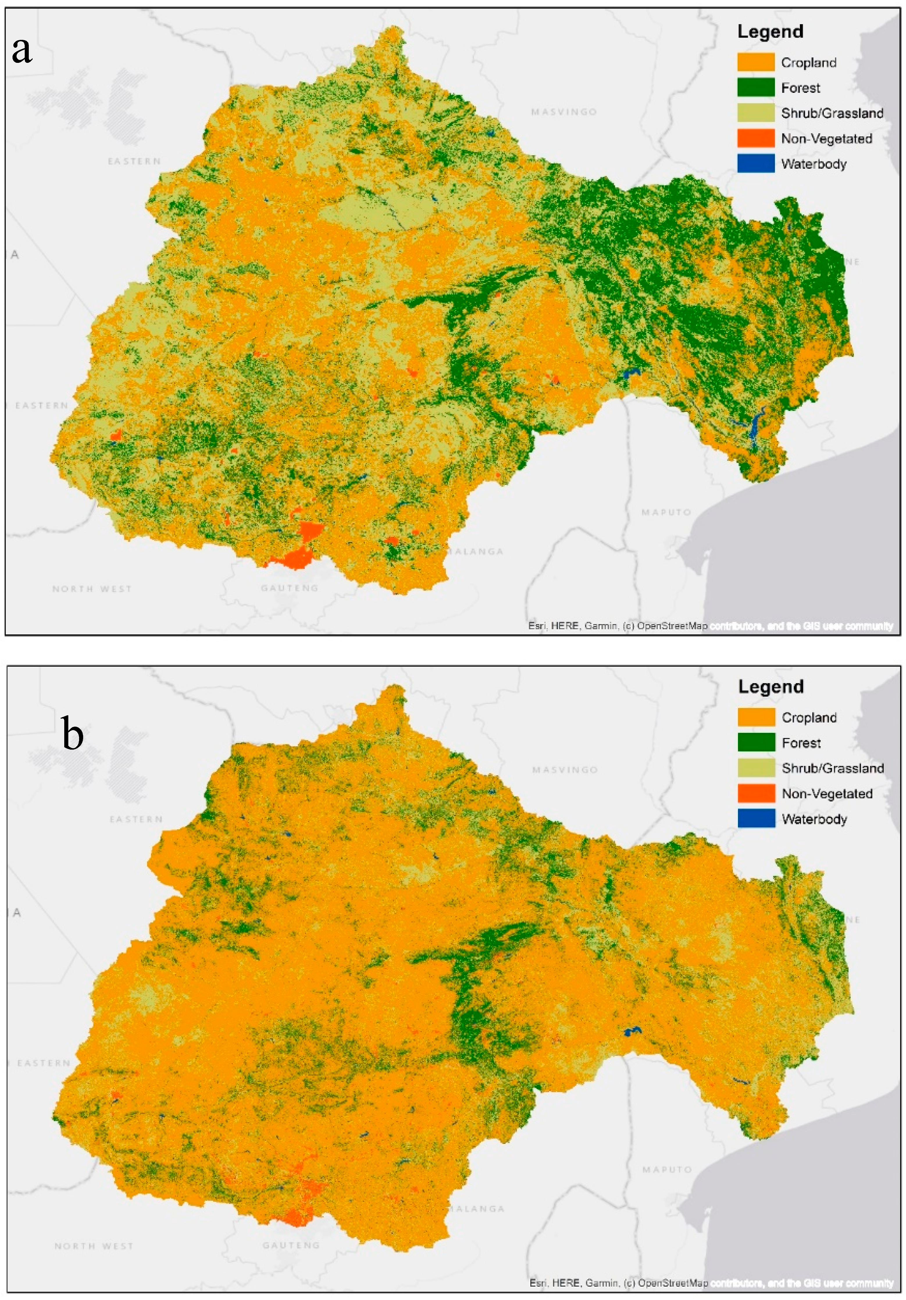 Sustainability 12 01879 g004