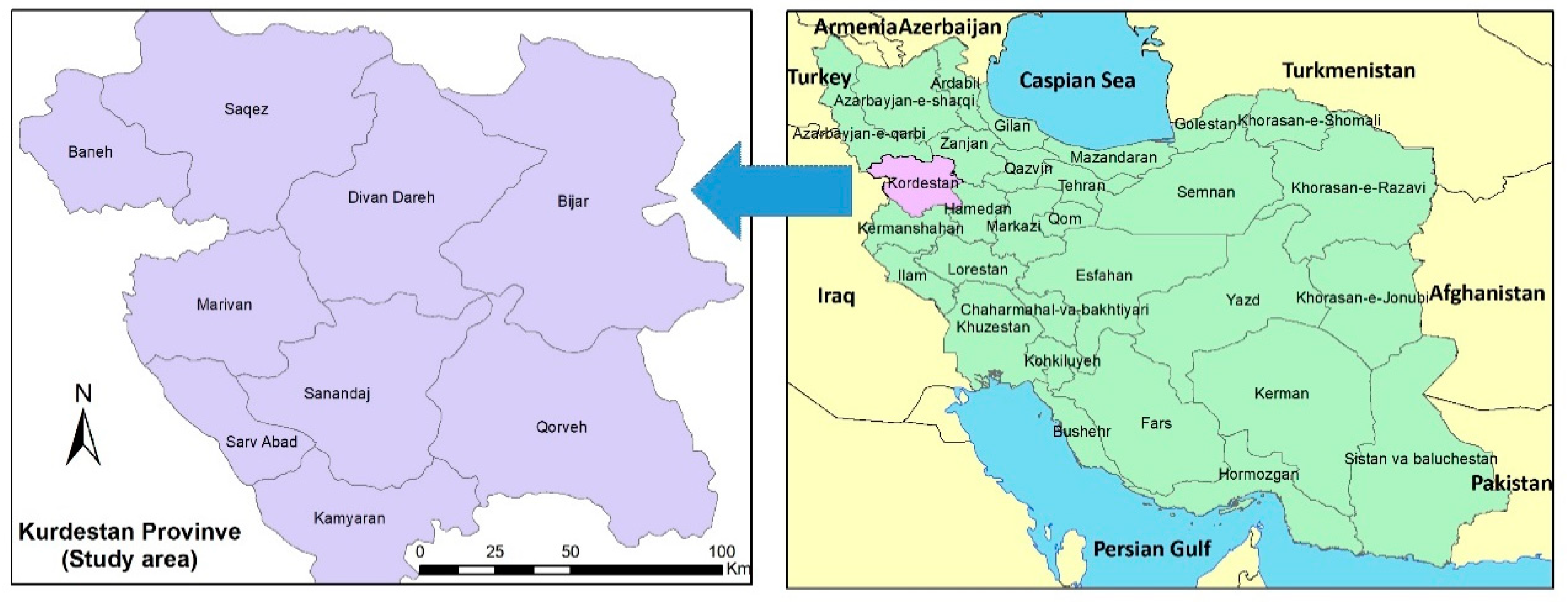 Sustainability 12 01890 g001