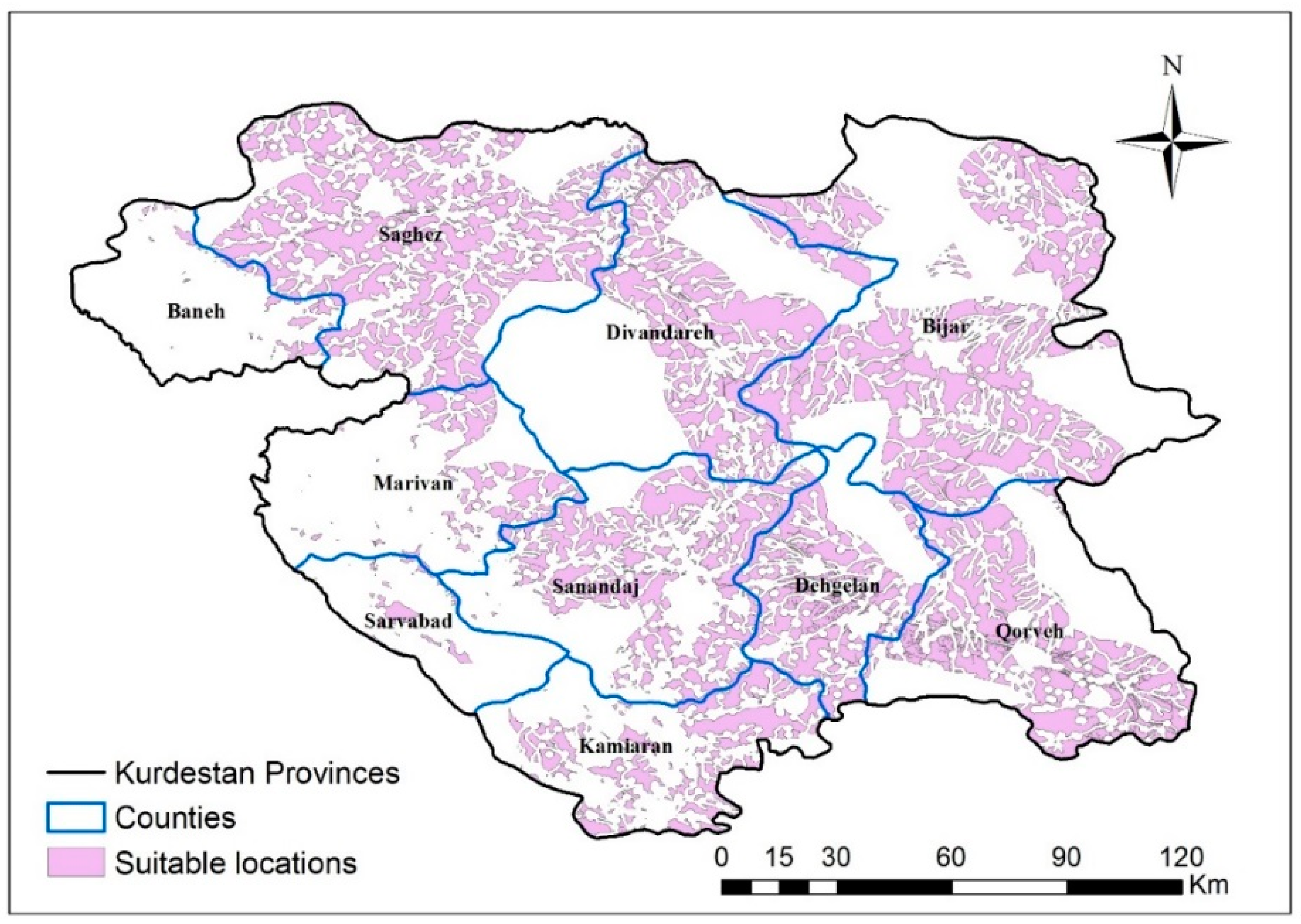 Sustainability 12 01890 g006