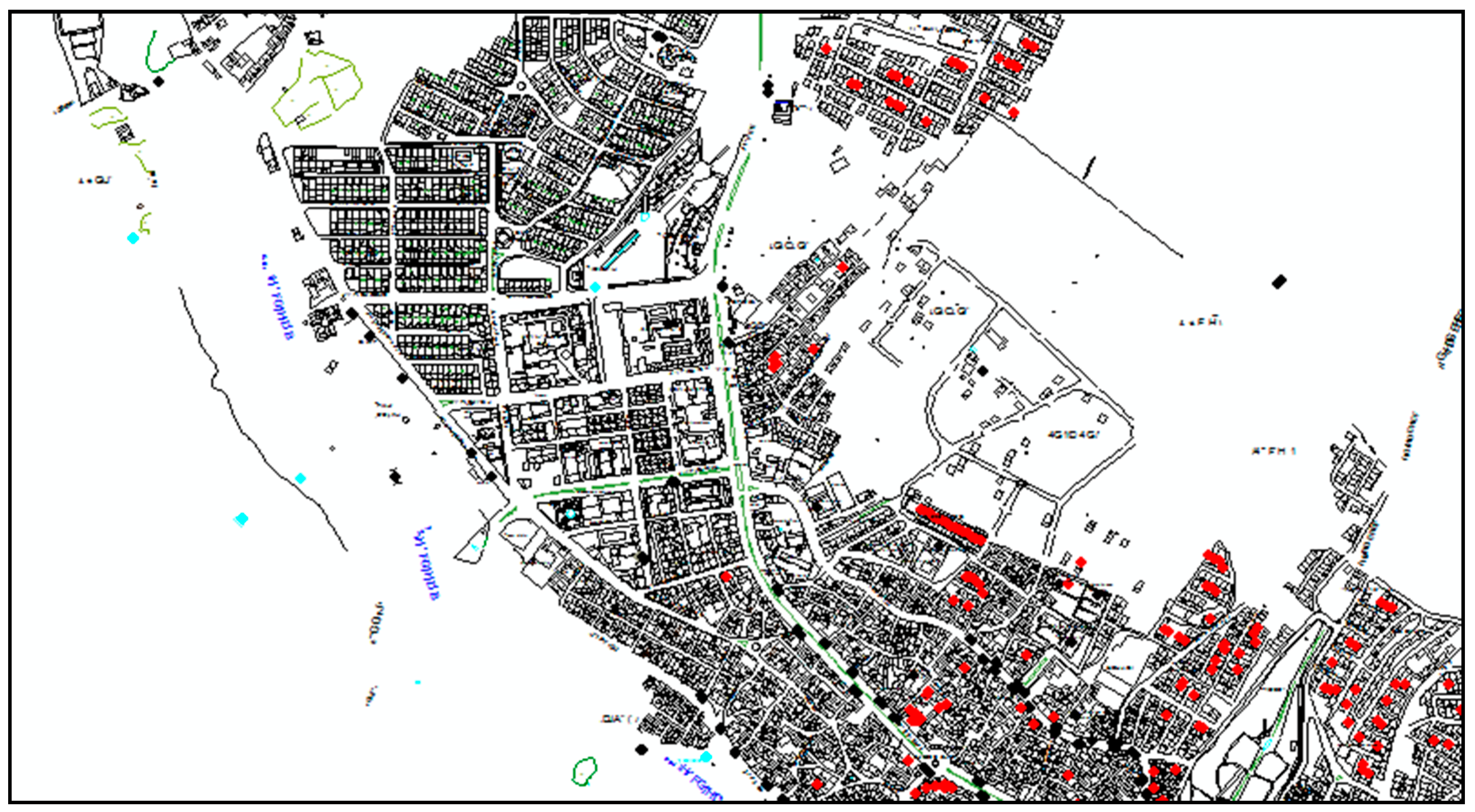 Sustainability 12 01890 g009