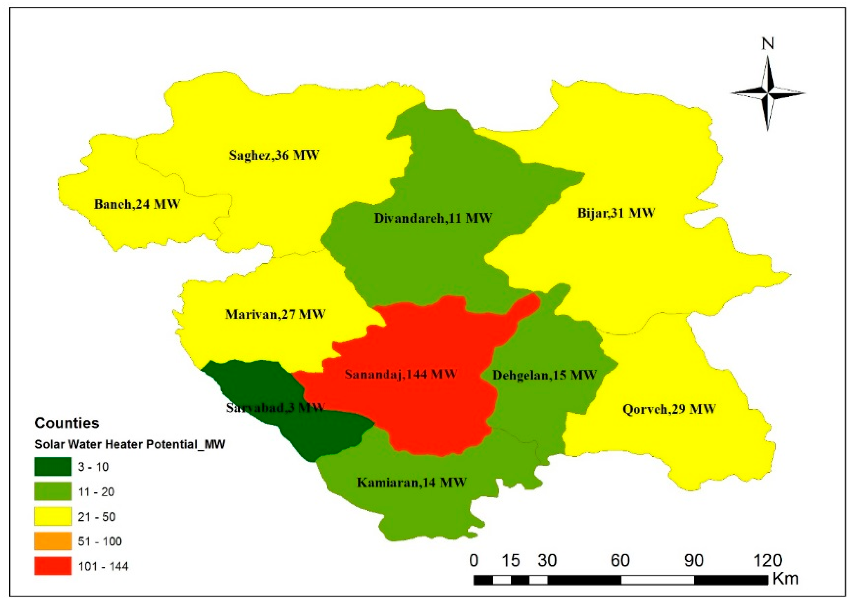 Sustainability 12 01890 g010