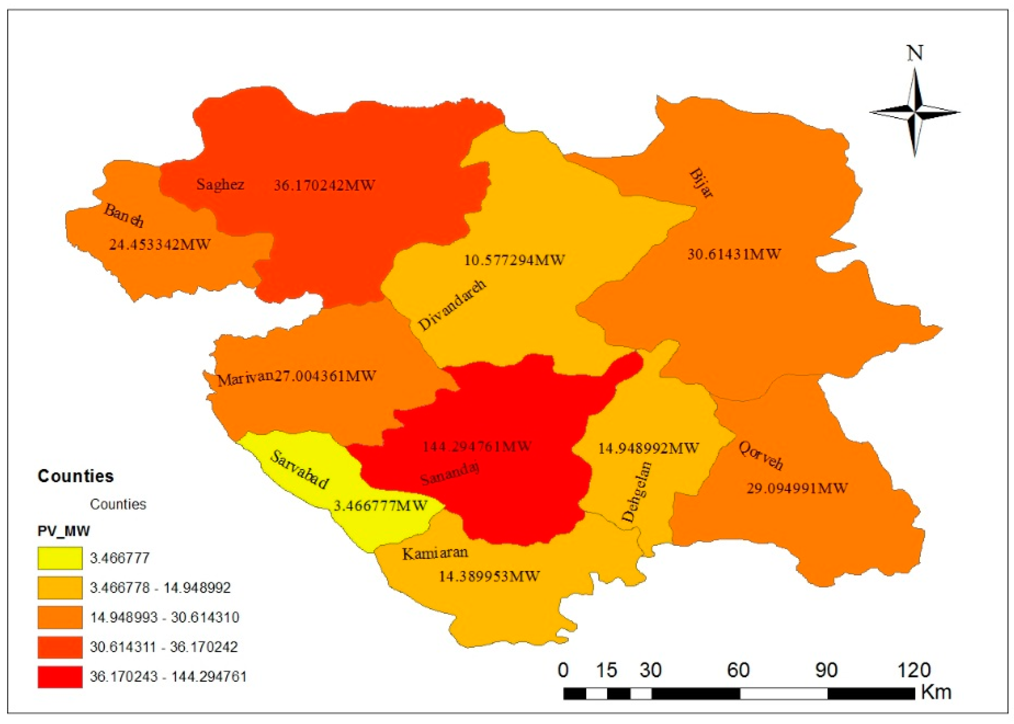 Sustainability 12 01890 g011