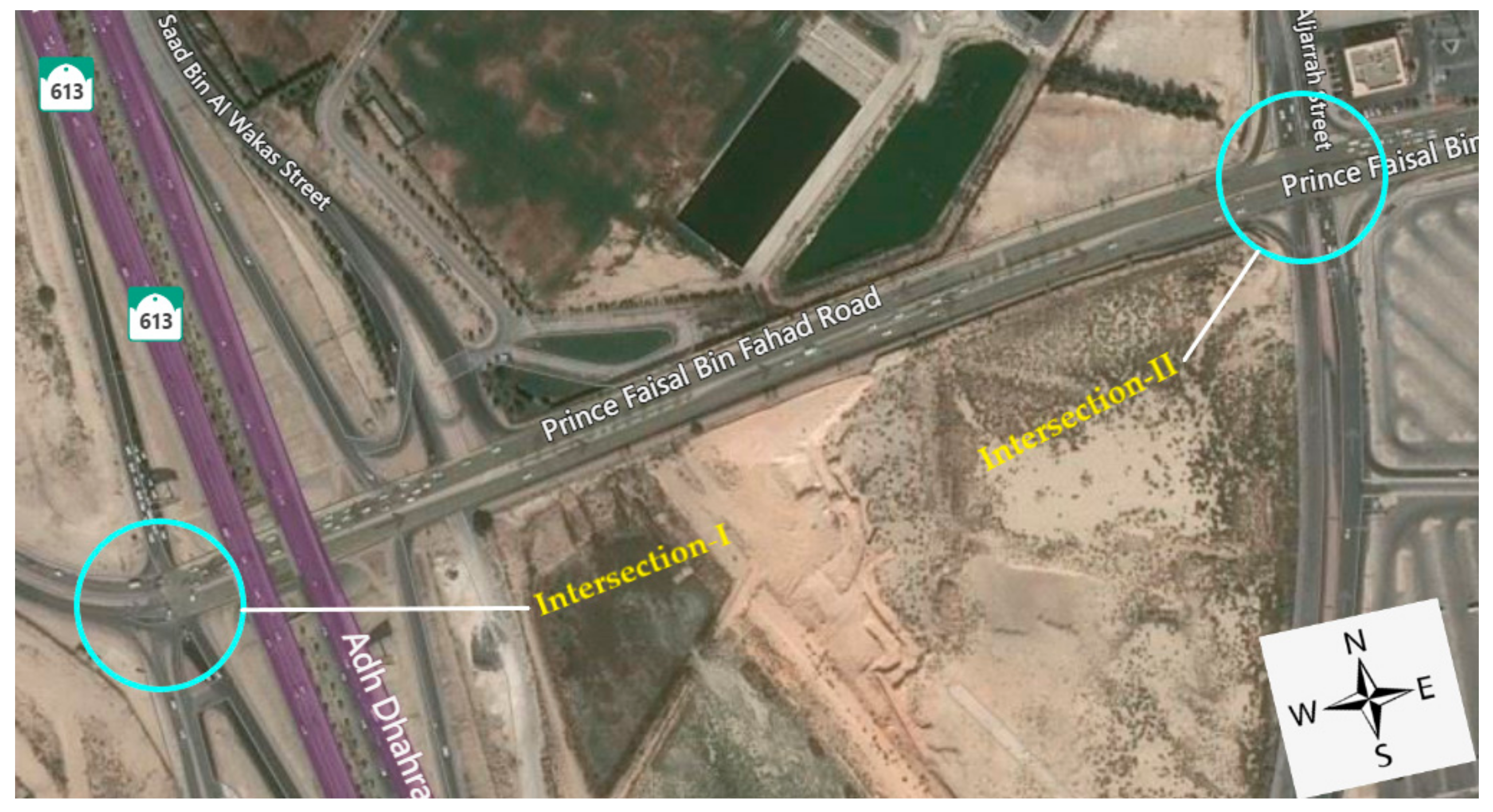 Sustainability 12 01896 g002