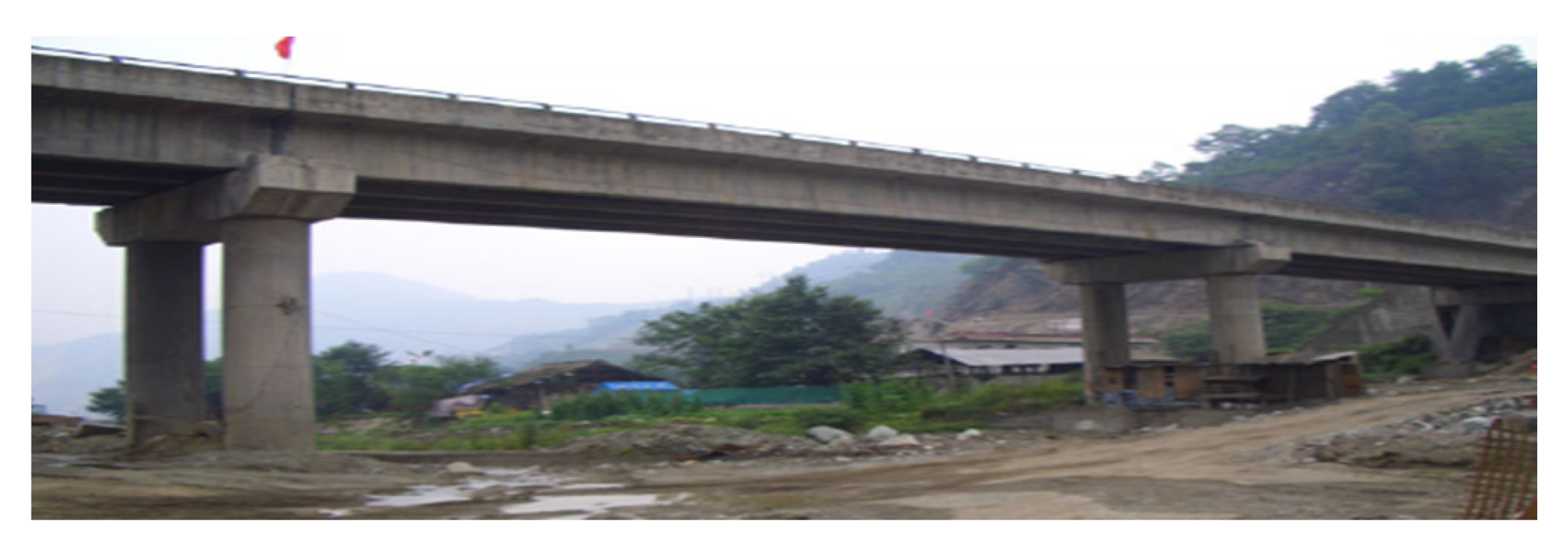 Sustainability 12 01898 g002