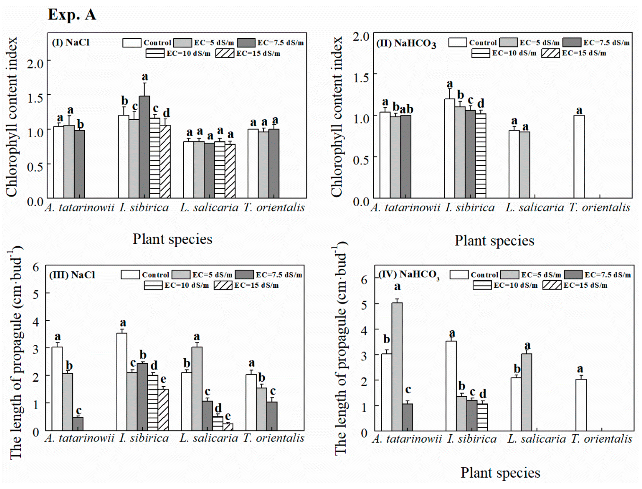 Sustainability 12 01913 g003